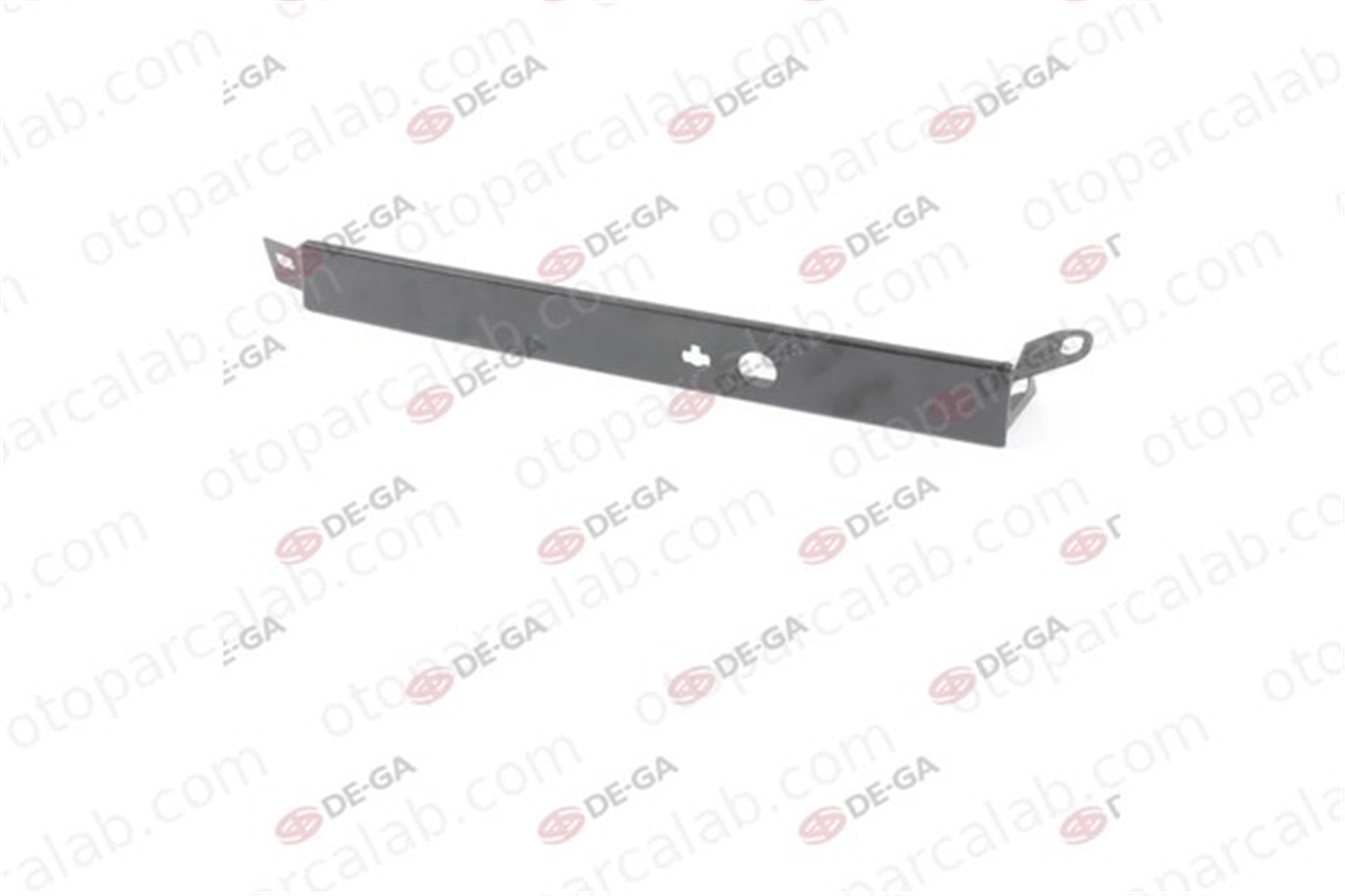 EUROBUMP MER0924022 Far Kaşı Sağ MERCEDES-BENZ E-SERISI T-Model E-SERISI A1248891863