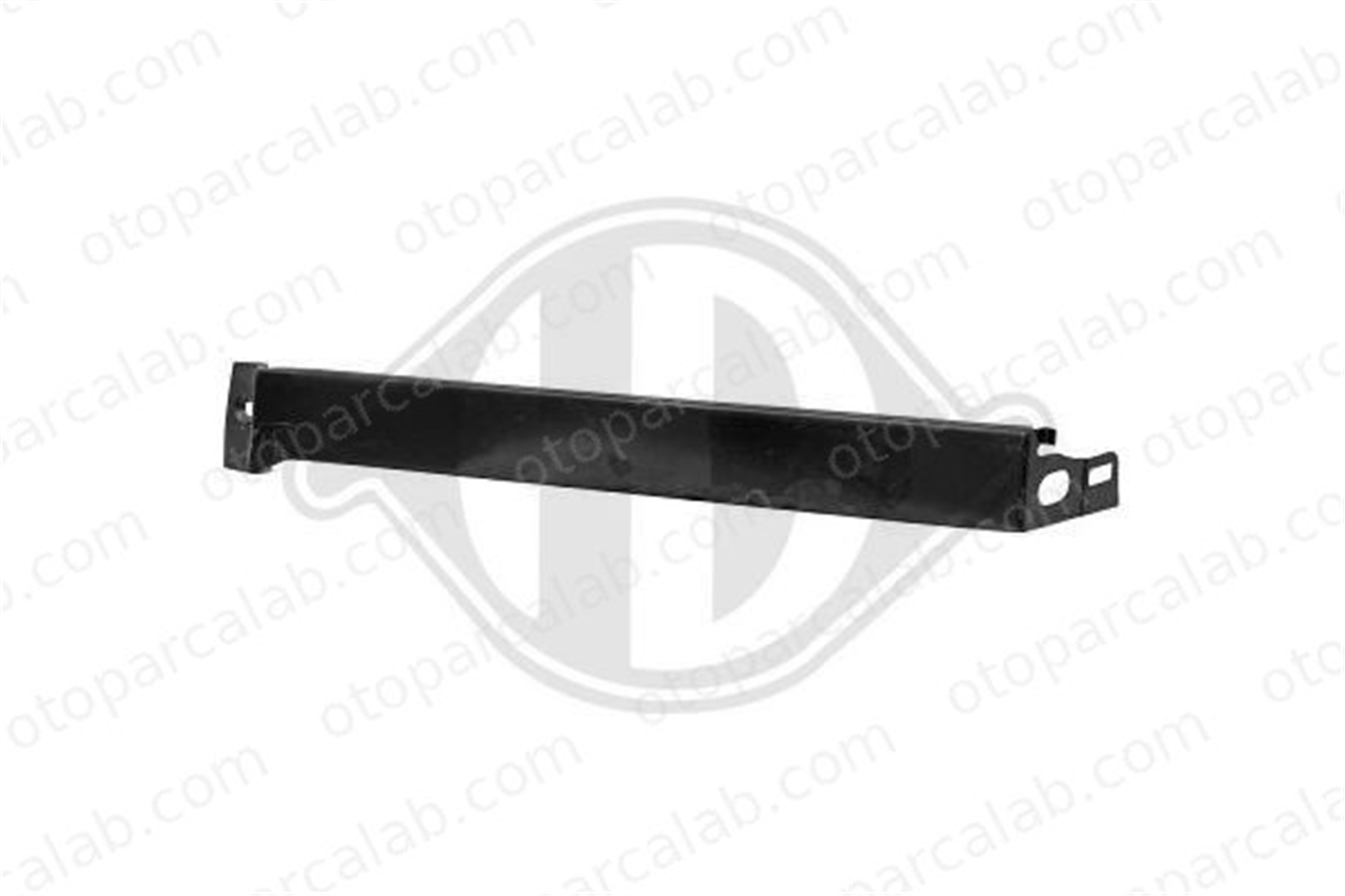 EUROBUMP MER0926008 Far Kaşı Sağ MERCEDES-BENZ S-SERISI A1268891663