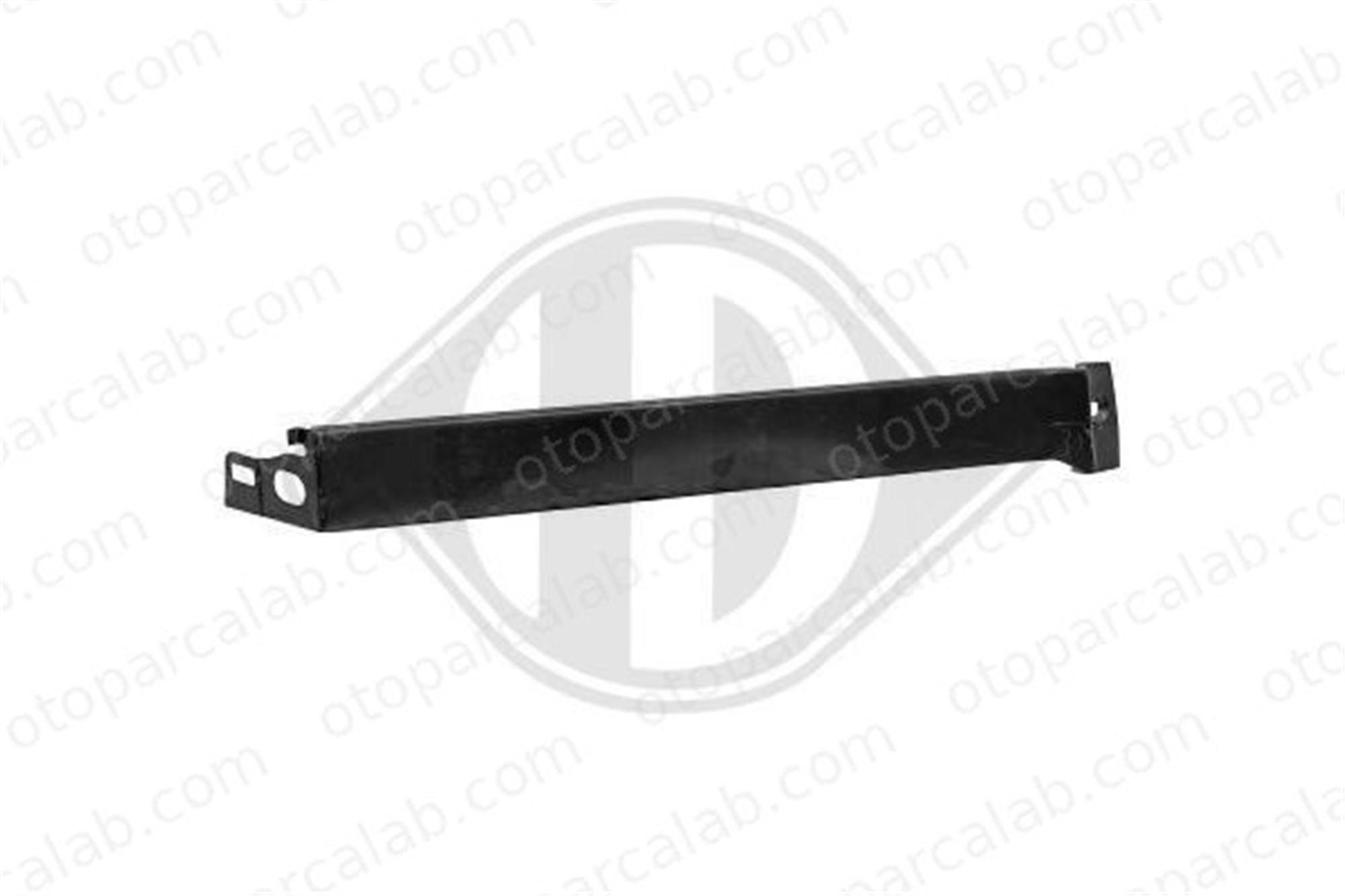EUROBUMP MER0926009 Far Kaşı Sol MERCEDES-BENZ S-SERISI A1268891563