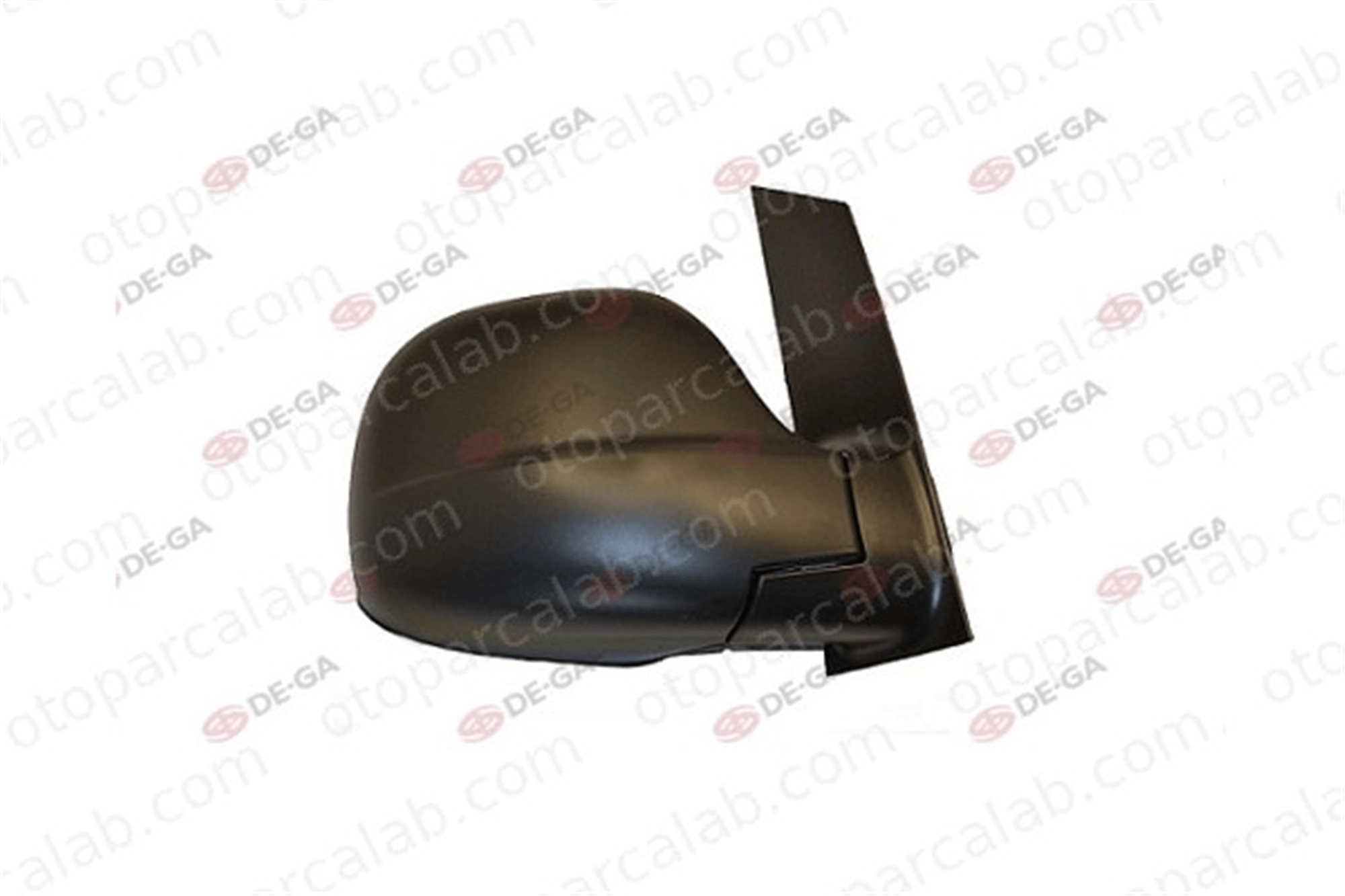 EUROBUMP MER11VI007 Dikiz Aynası Dış Sağ MERCEDES-BENZ VITO Minibüs/Otobüs VITO / MIXTO Panelvan/Van 6398109916 8100819