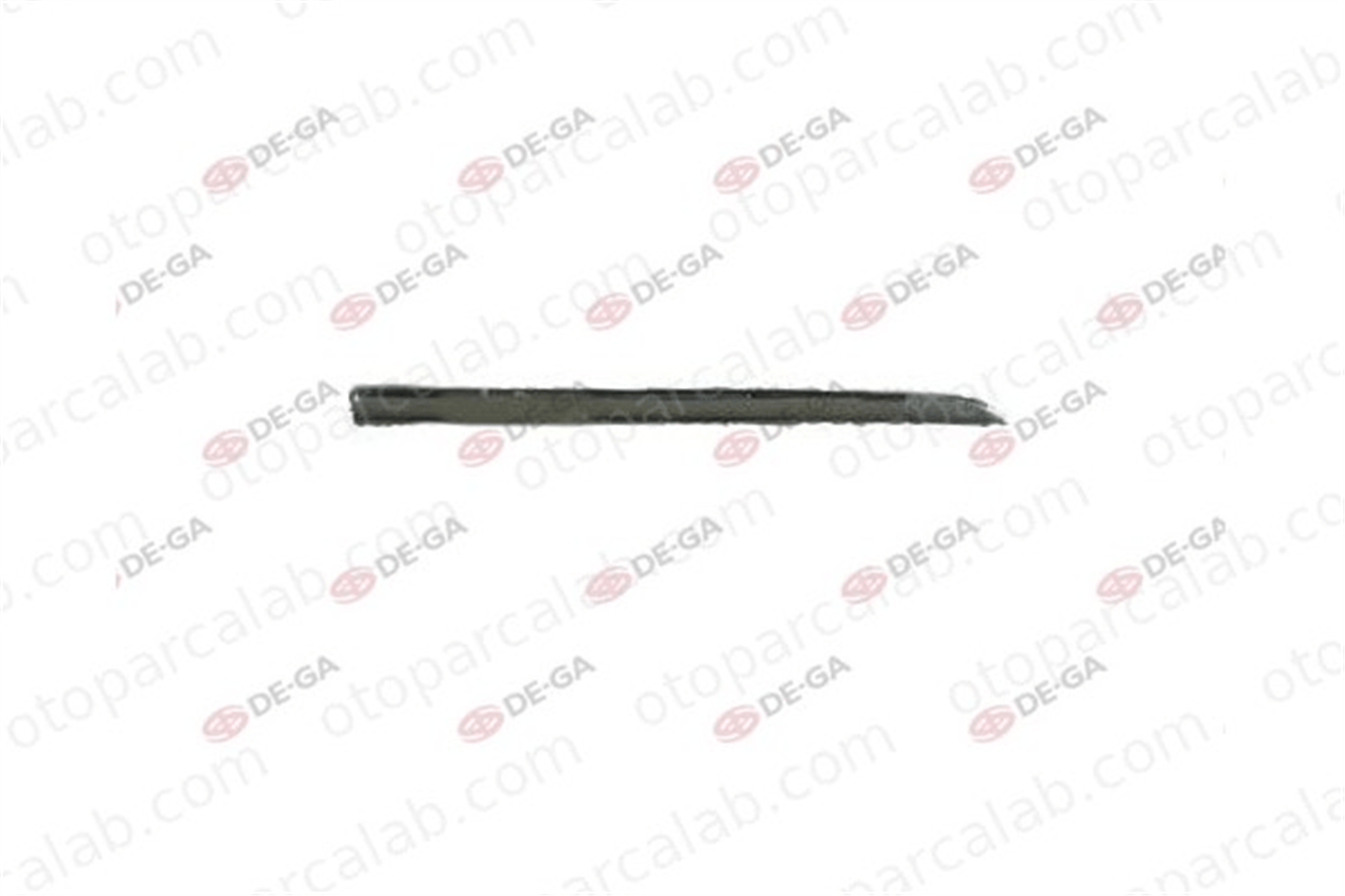 EUROBUMP MER1312001 Çamurluk Bandı Ön Sağ MERCEDES-BENZ E-SERISI T-Model E-SERISI A2126903462 2126903462