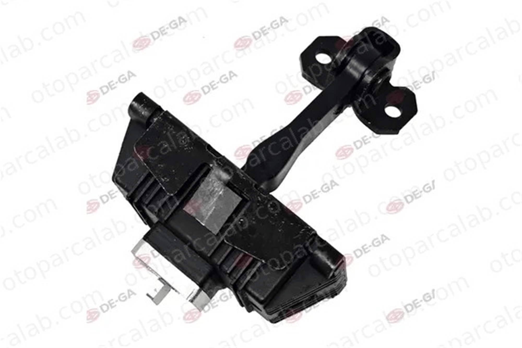 EUROBUMP MER19W4001Y Kapı Gergisi Ön Sağ veya Sol MERCEDES-BENZ VITO Minibüs/Otobüs VITO Mixto A447720750028 447720750028