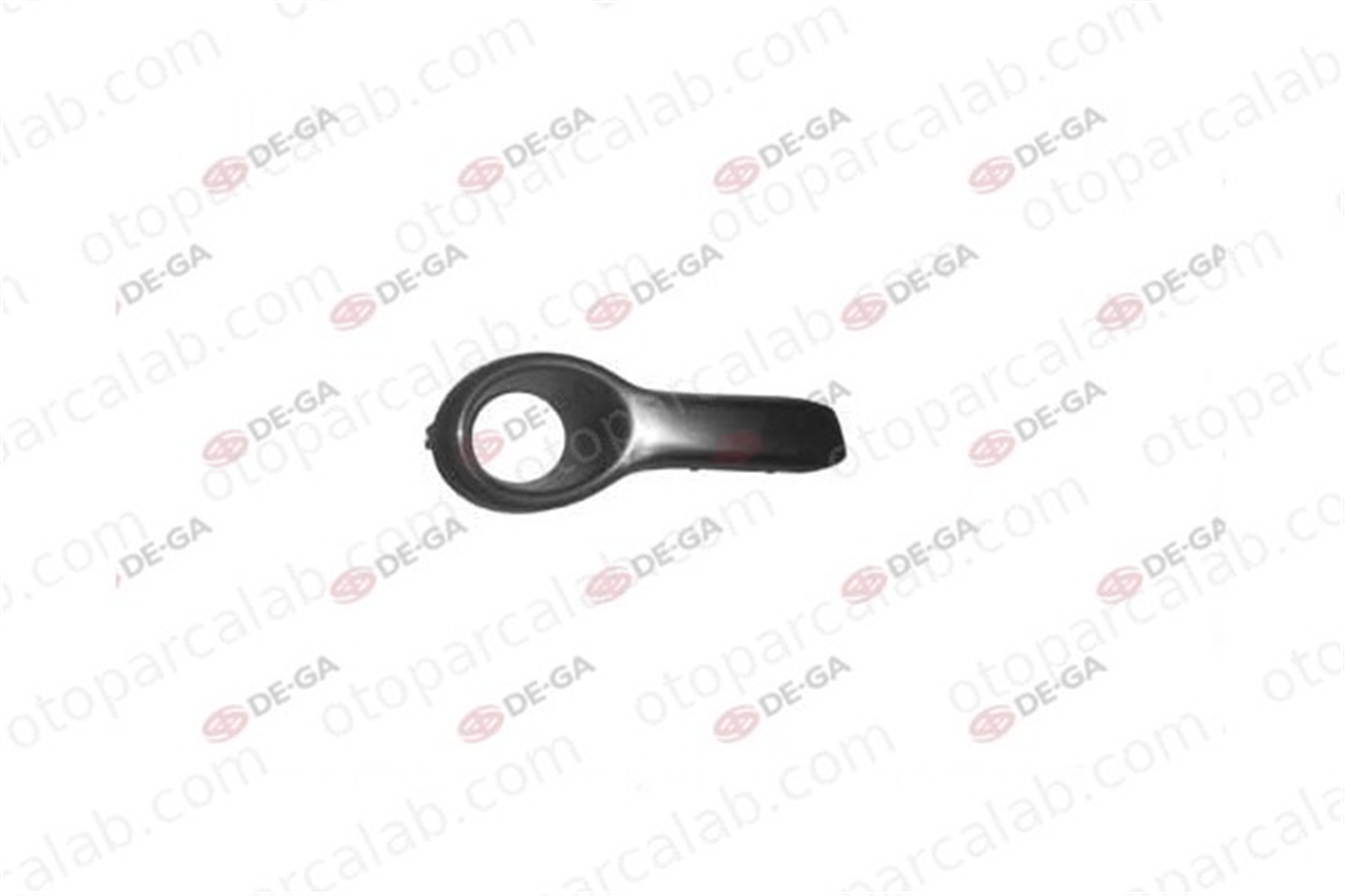 EUROBUMP OPL07AG013 Tampon Panjuru Ön Sağ OPEL AGILA 93193225 4708389