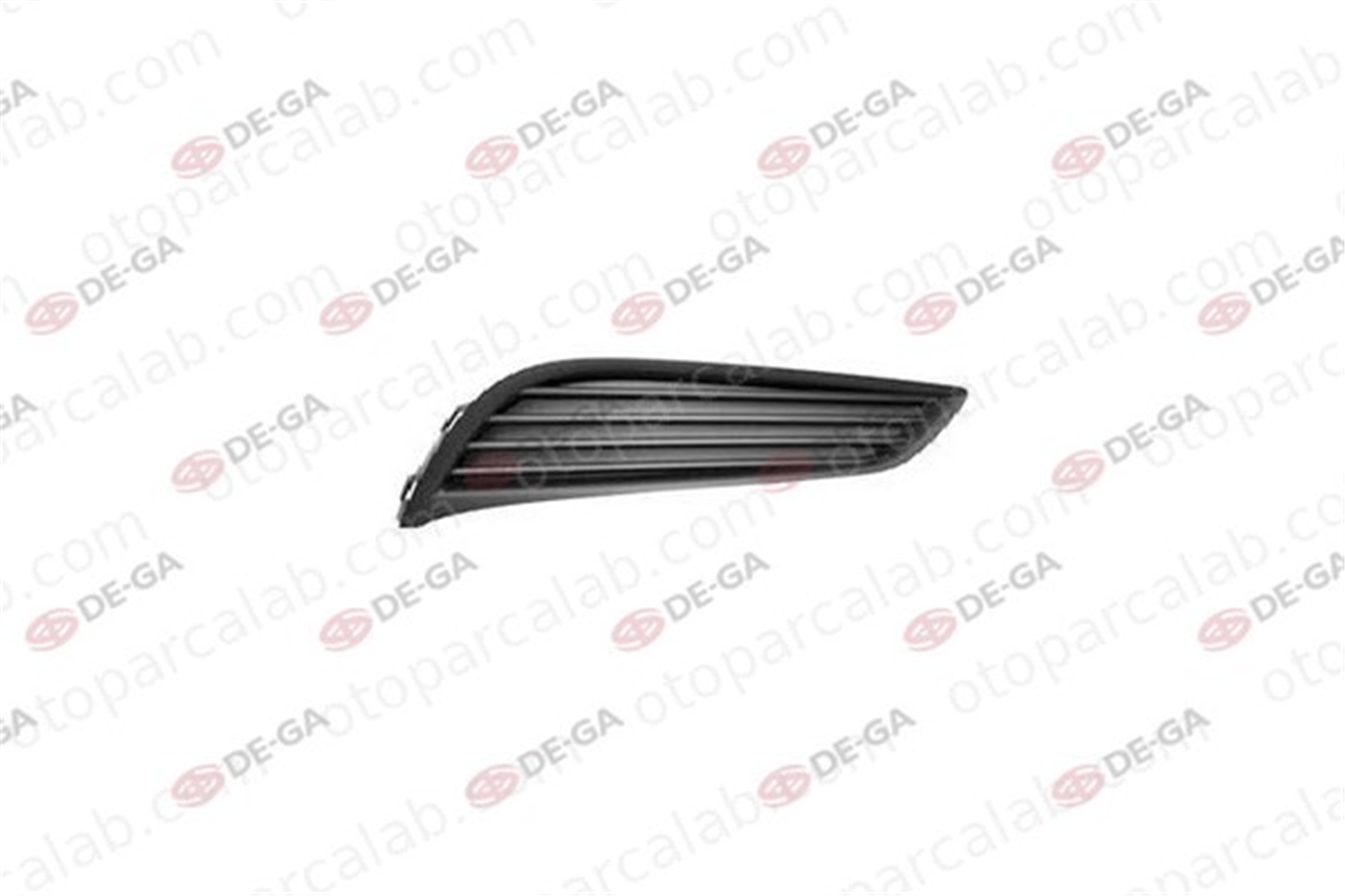 EUROBUMP OPL07AS155 Tampon Panjuru Ön Sağ OPEL ASTRA K ASTRA K Sports Tourer 13469588