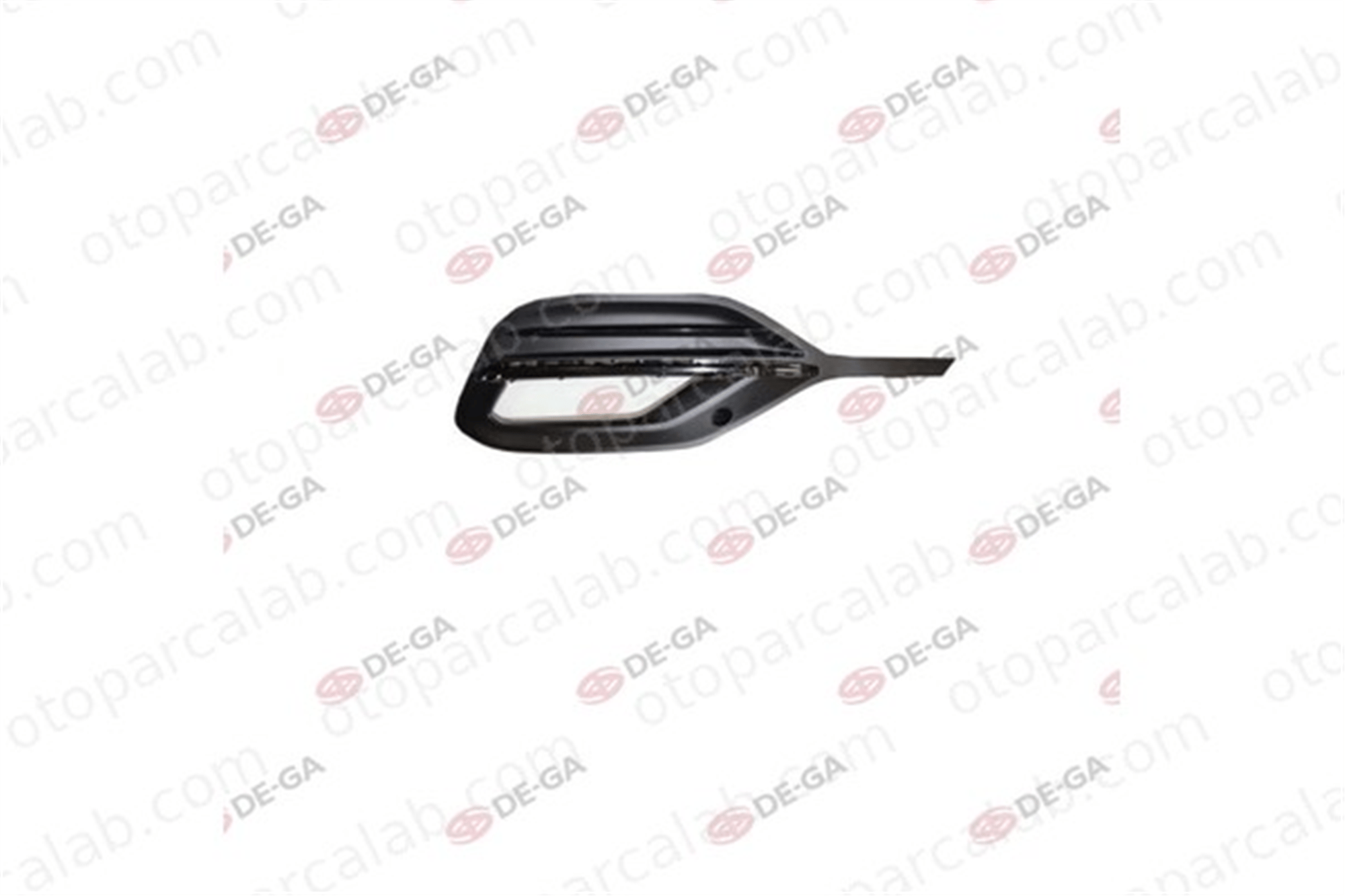 EUROBUMP OPL07AS163Y Tampon Panjuru Ön Sağ OPEL ASTRA K ASTRA K Sports Tourer 39163602