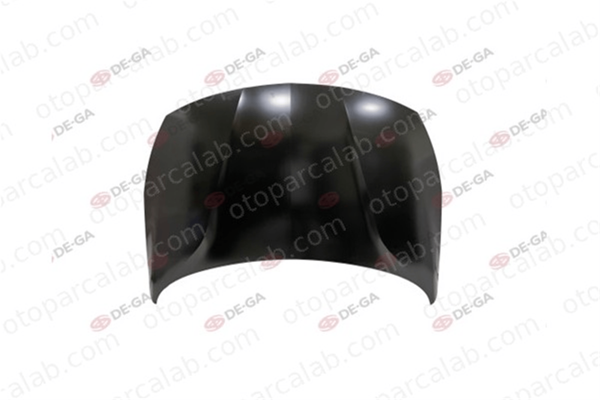 EUROBUMP OPL08AS048 Motor Kaputu OPEL ASTRA K ASTRA K Sports Tourer 39169009