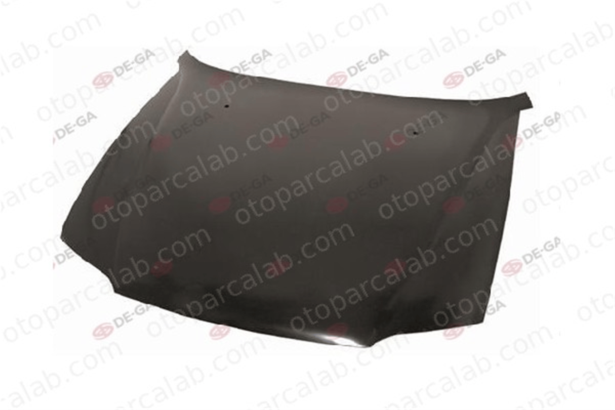 EUROBUMP OPL08VE003Y Motor Kaputu OPEL VECTRA B VECTRA B Station wagon 90508248 1160237