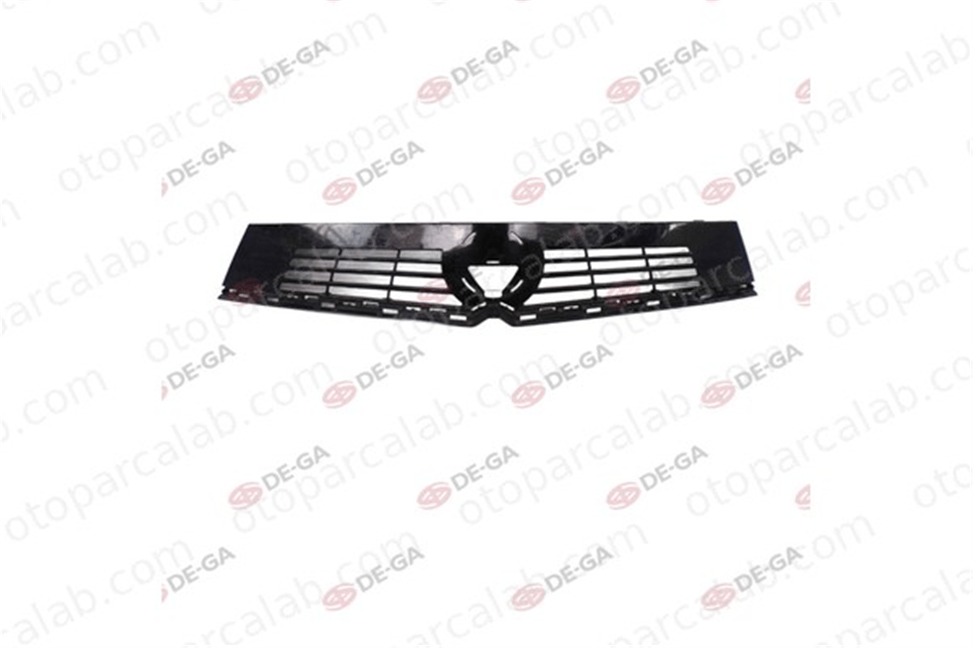 EUROBUMP OPL09AS070 Panjur Ön Sol OPEL ASTRA L 9839640080