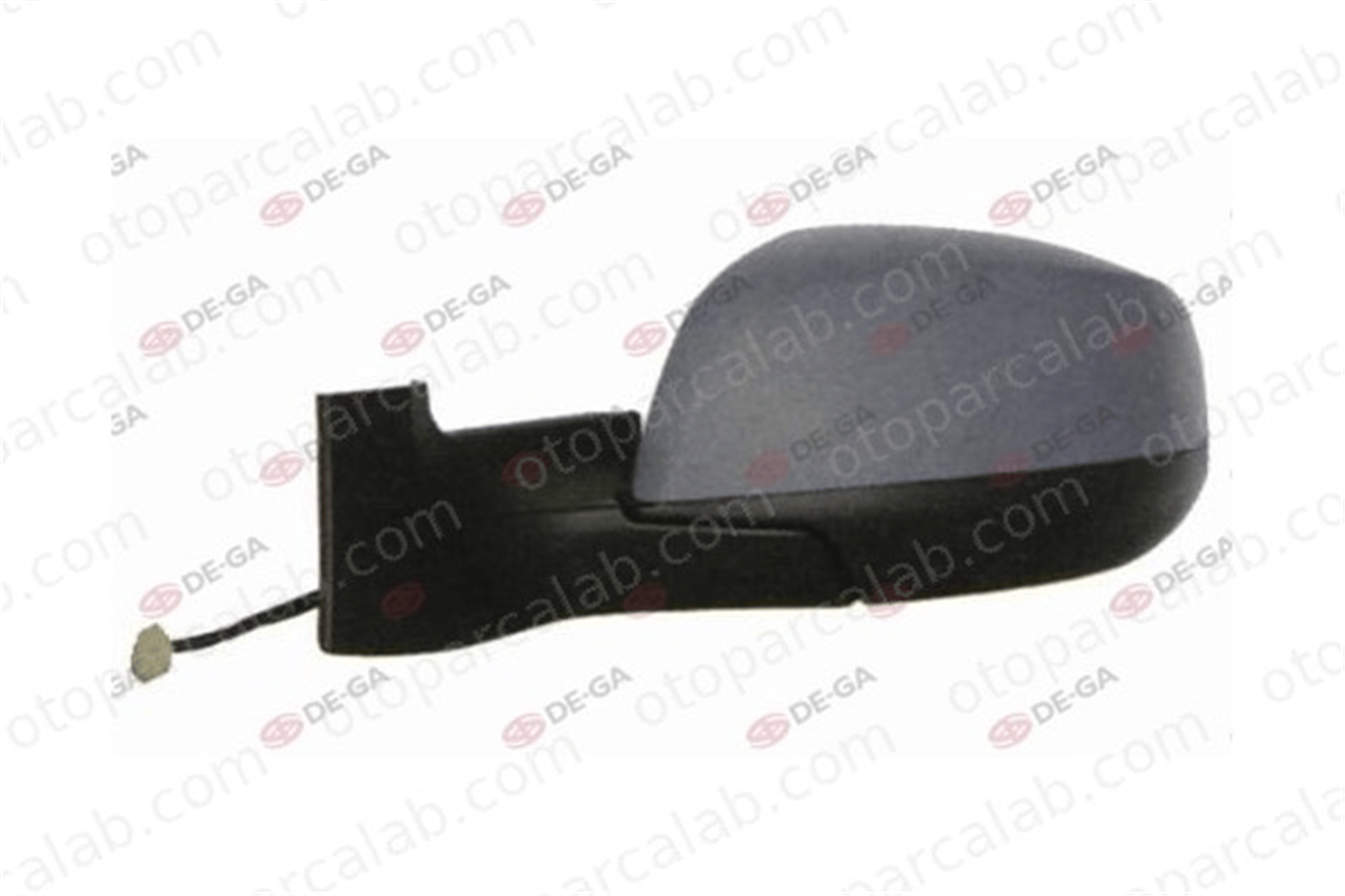 EUROBUMP OPL11AG004 Dikiz Aynası Dış Sol TOYOTA CARINA E VI CARINA E VI Sedan 8794005051 8790905011