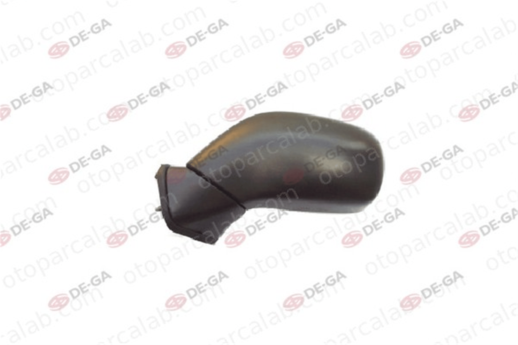 EUROBUMP OPL11AG010 Dikiz Aynası Dış Sol OPEL AGILA 4707641 4705259