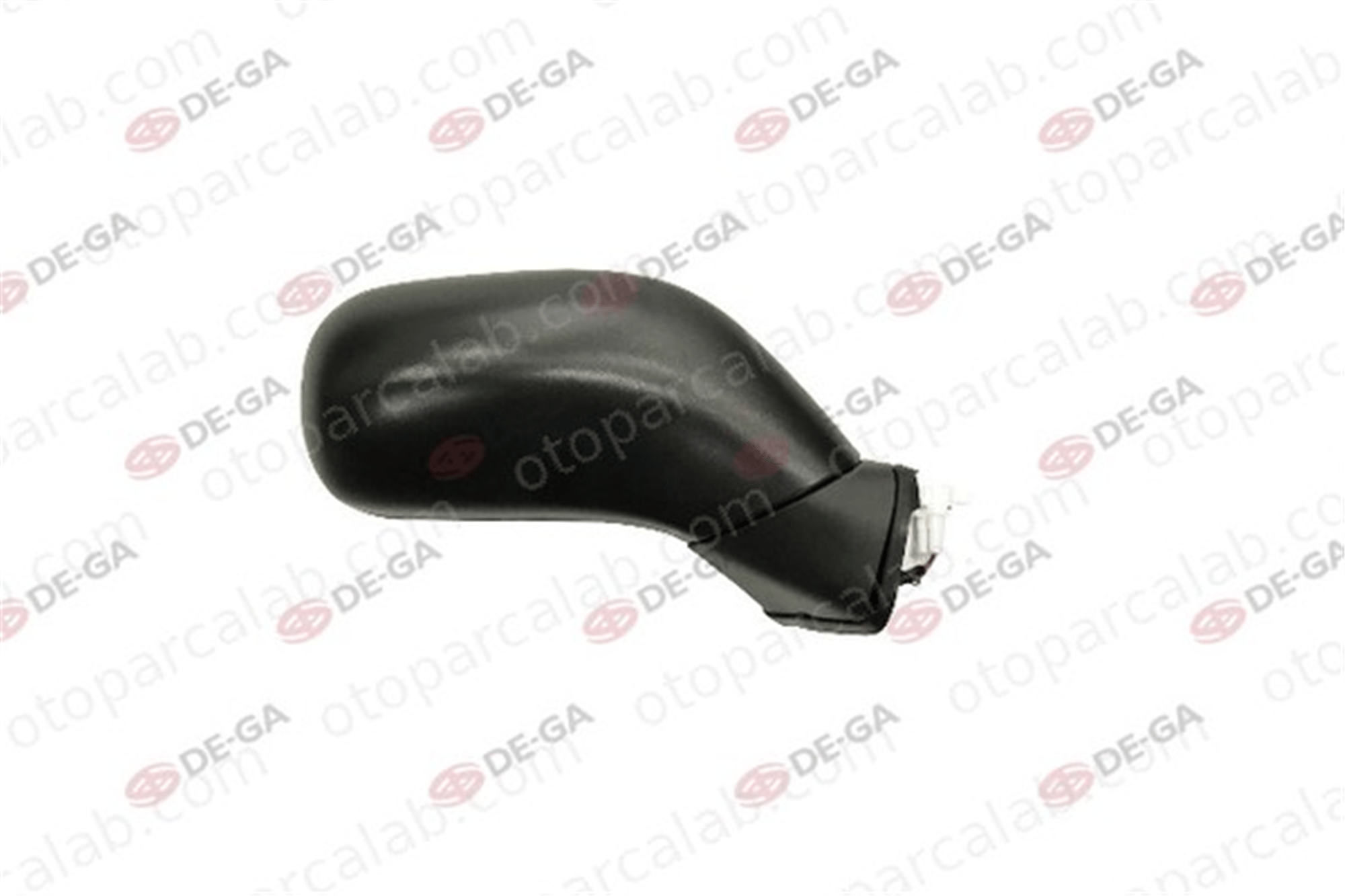 EUROBUMP OPL11AG011 Dikiz Aynası Dış Sağ OPEL AGILA 4705560 8470183E305PK
