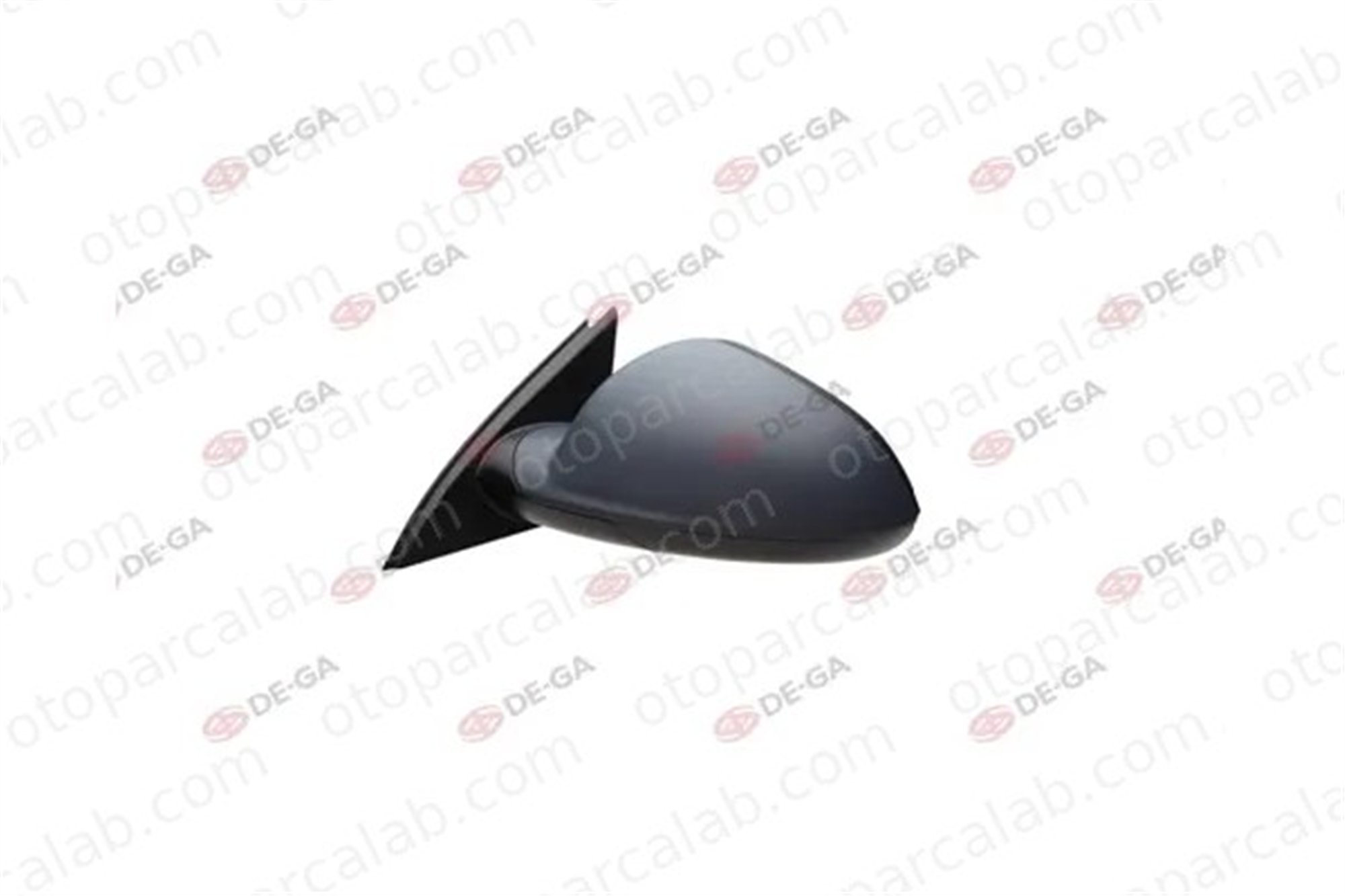 EUROBUMP OPL11IN004 Dikiz Aynası Dış Sol OPEL INSIGNIA A INSIGNIA A Sports Tourer 1428473 6428302
