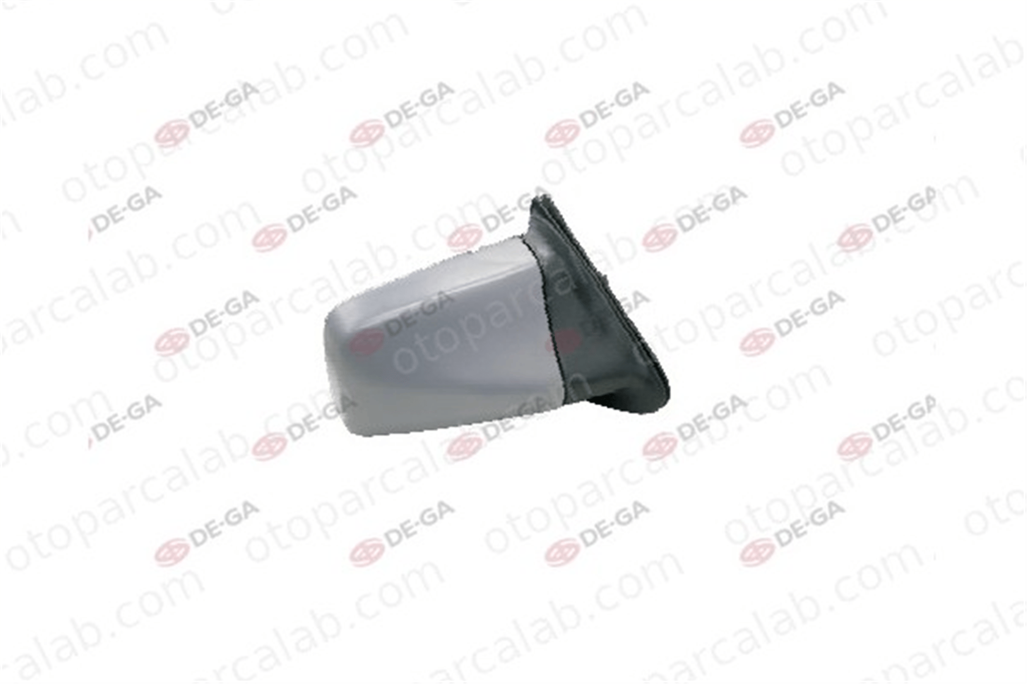 EUROBUMP OPL11KA002 Dikiz Aynası Dış Sol OPEL KADETT E Hatchback KADETT E 1428051 90442481