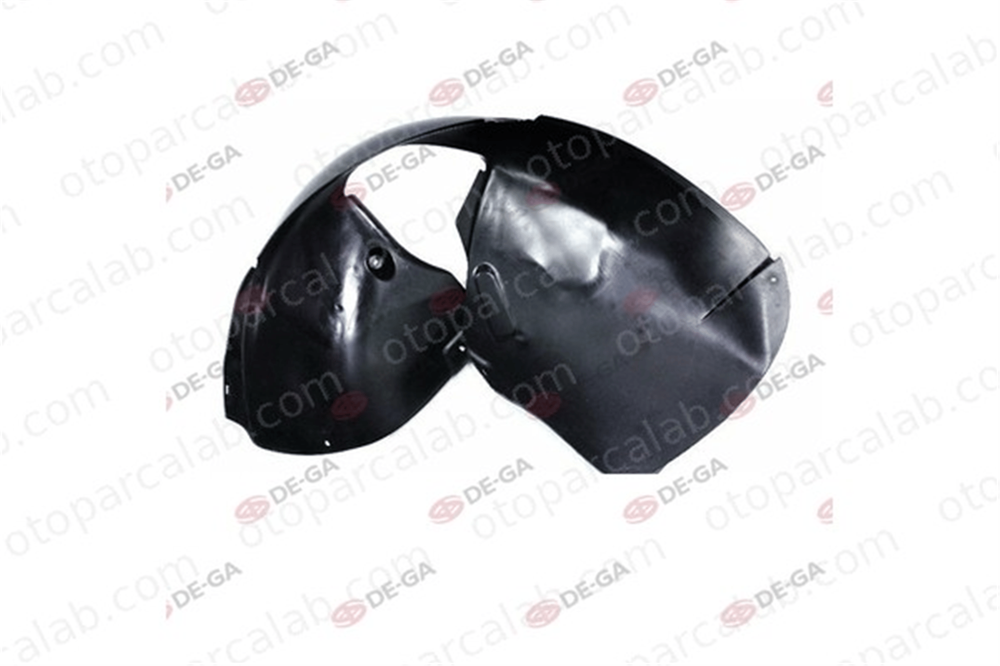 EUROBUMP OPL15IN002Y Çamurluk Davlumbazı Ön Sol OPEL INSIGNIA A INSIGNIA A Sports Tourer 22890915 13241156