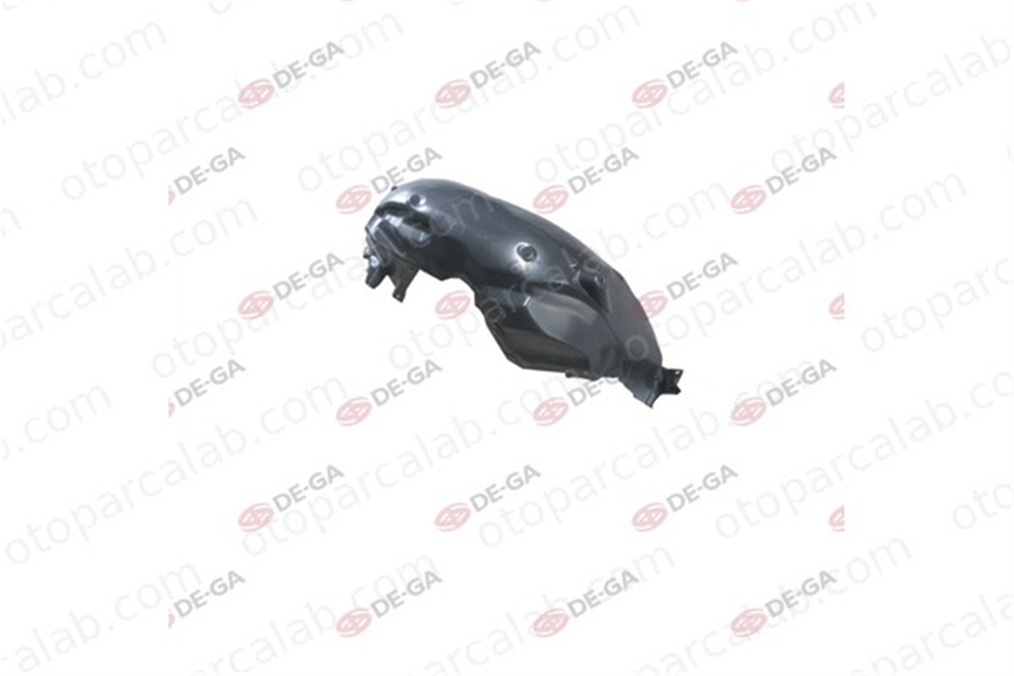 EUROBUMP OPL15IN008Y Çamurluk Davlumbazı Ön Sol OPEL INSIGNIA B Grand Sport INSIGNIA B Sports Tourer 39163912 13489626