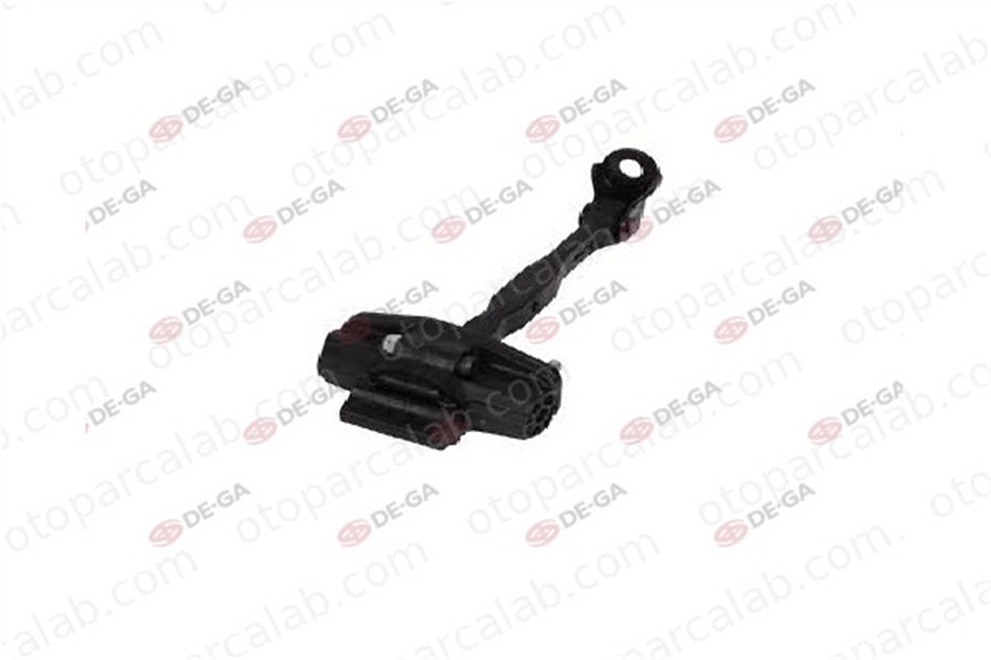 EUROBUMP OPL19AS008Y Kapı Gergisi Ön Sağ veya Sol OPEL ASTRA K ASTRA K Sports Tourer 13456208