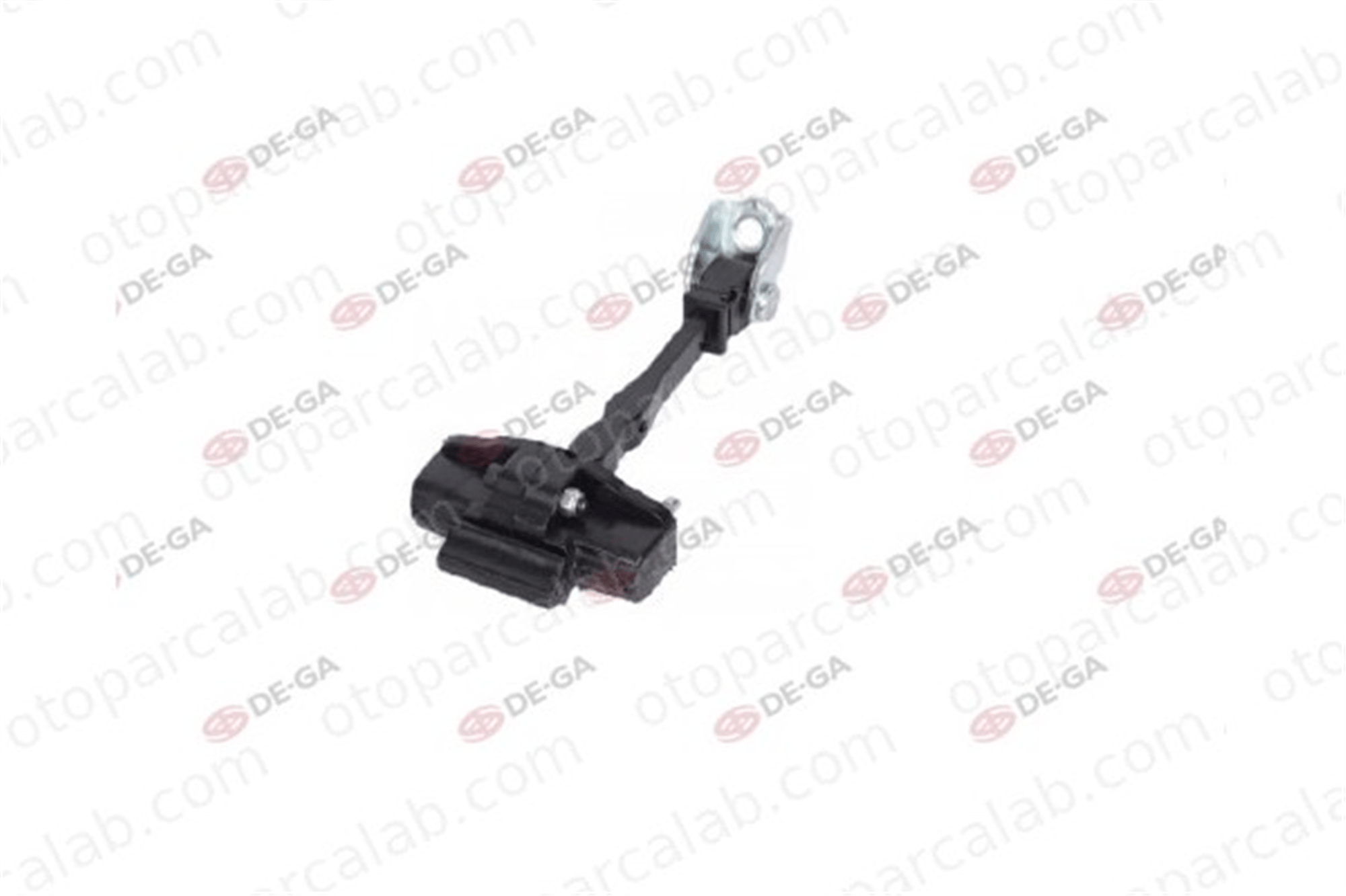 EUROBUMP OPL19GR002Y Kapı Gergisi Arka Sağ veya Sol OPEL GRANDLAND / GRANDLAND X 3551472
