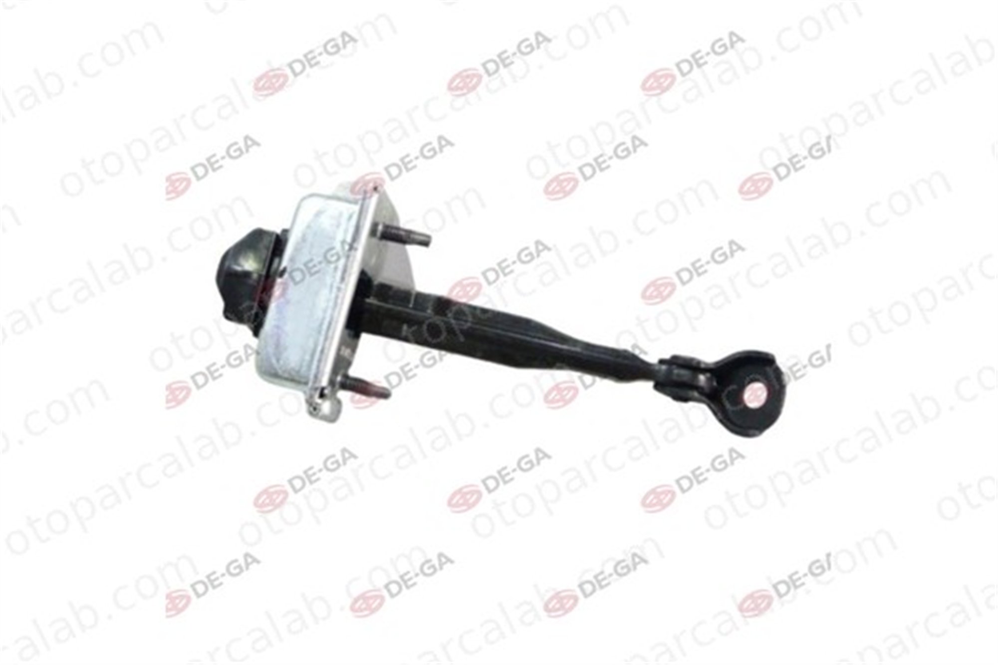 EUROBUMP OPL19IN003Y Kapı Gergisi Ön Sağ veya Sol OPEL INSIGNIA B Grand Sport INSIGNIA B Sports Tourer 39089087