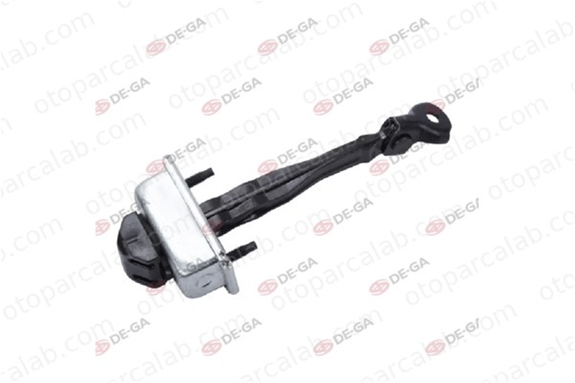 EUROBUMP OPL19IN004Y Kapı Gergisi Arka Sağ veya Sol OPEL INSIGNIA B Grand Sport INSIGNIA B Sports Tourer 39089088