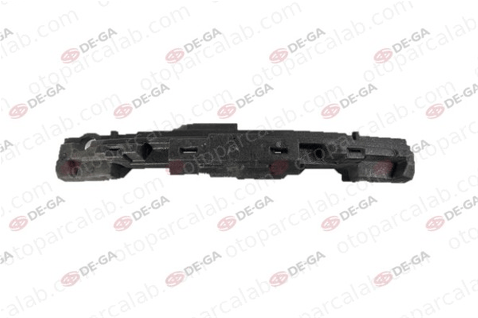 EUROBUMP PEJ0700084 Darbe Emici Ön PEUGEOT 2008 II 9825813980