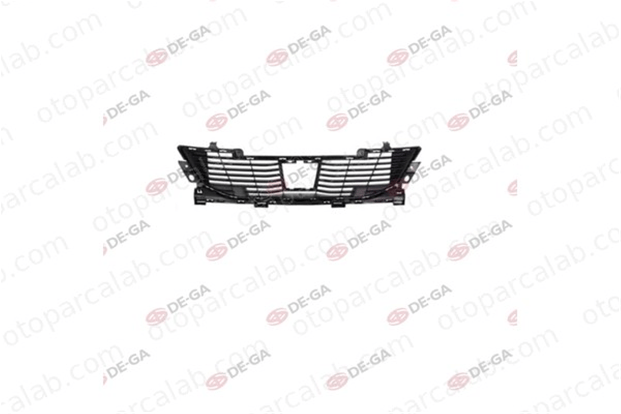 EUROBUMP PEJ0700102 Tampon Panjuru Ön PEUGEOT 2008 II 16915494XT