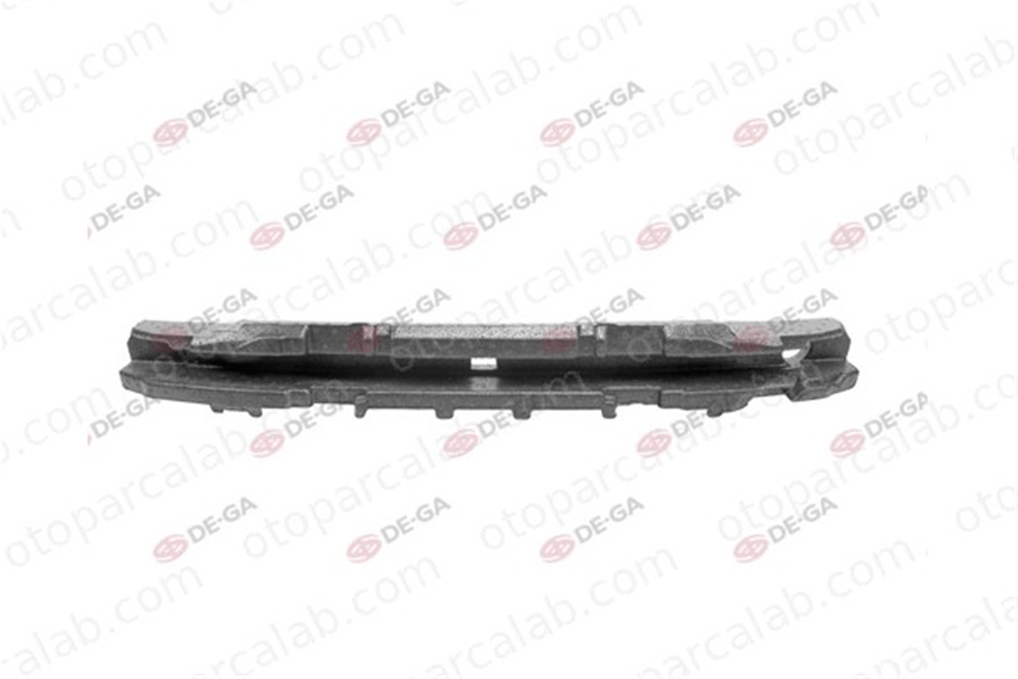 EUROBUMP PEJ0708038 Darbe Emici Ön PEUGEOT 3008 SUV 3008 Van 9811670480