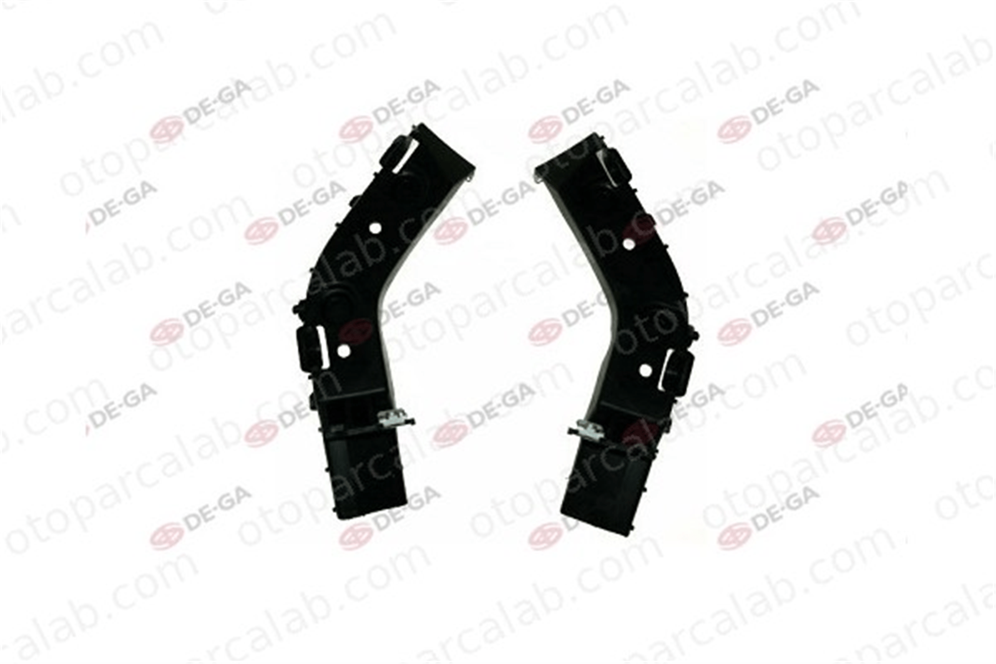 EUROBUMP PEJ07PR010 Tampon Braketi Ön CITROËN BERLINGO / BERLINGO FIRST MPV BERLINGO / BERLINGO FIRST Kasa/büyük limuzin 741648