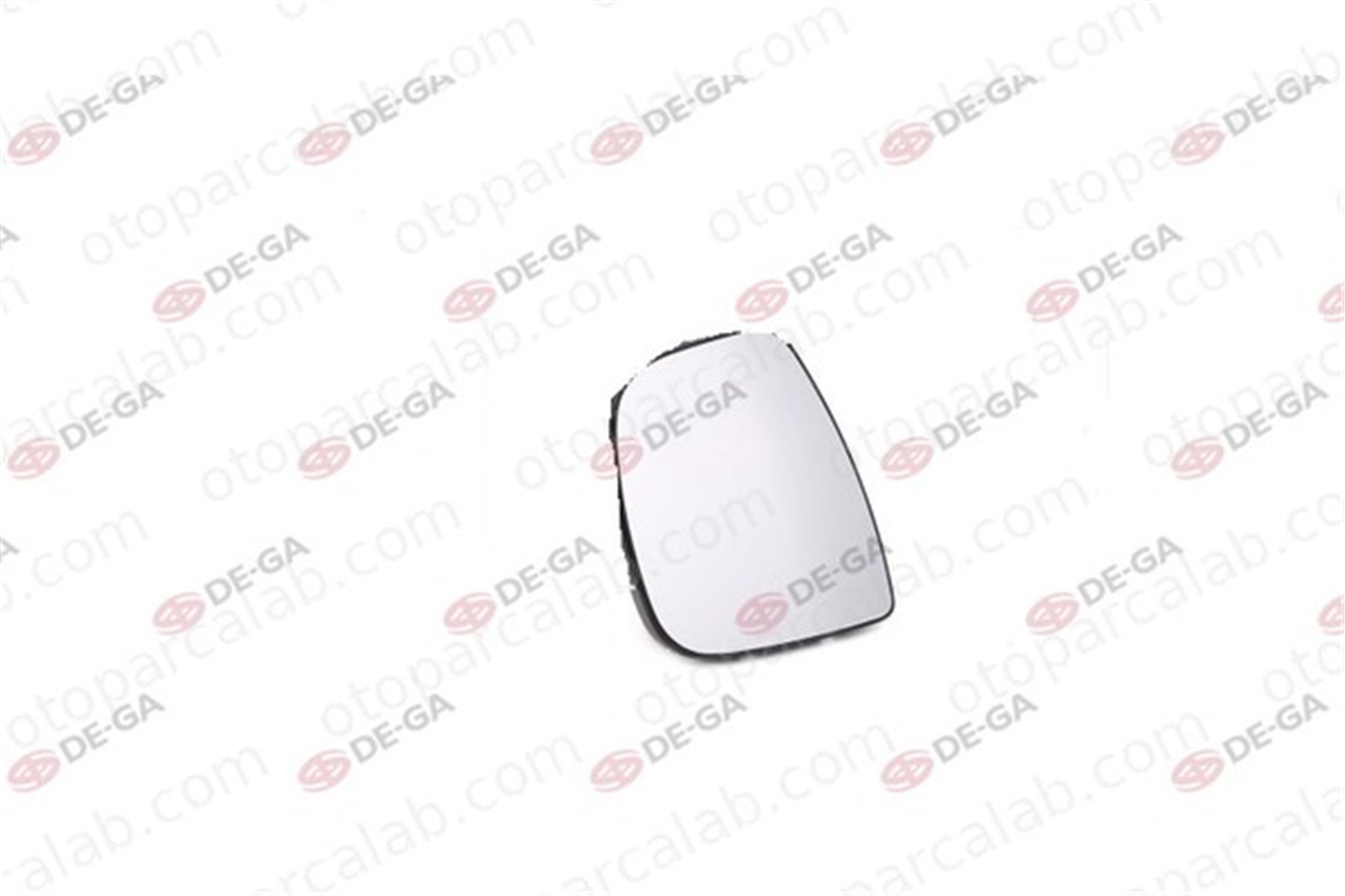 EUROBUMP PEJ11PR065 Ayna Camı Sol CITROËN SPACETOURER Minibüs/Otobüs PEUGEOT TRAVELLER Minibüs/Otobüs 1616869480 9808748080