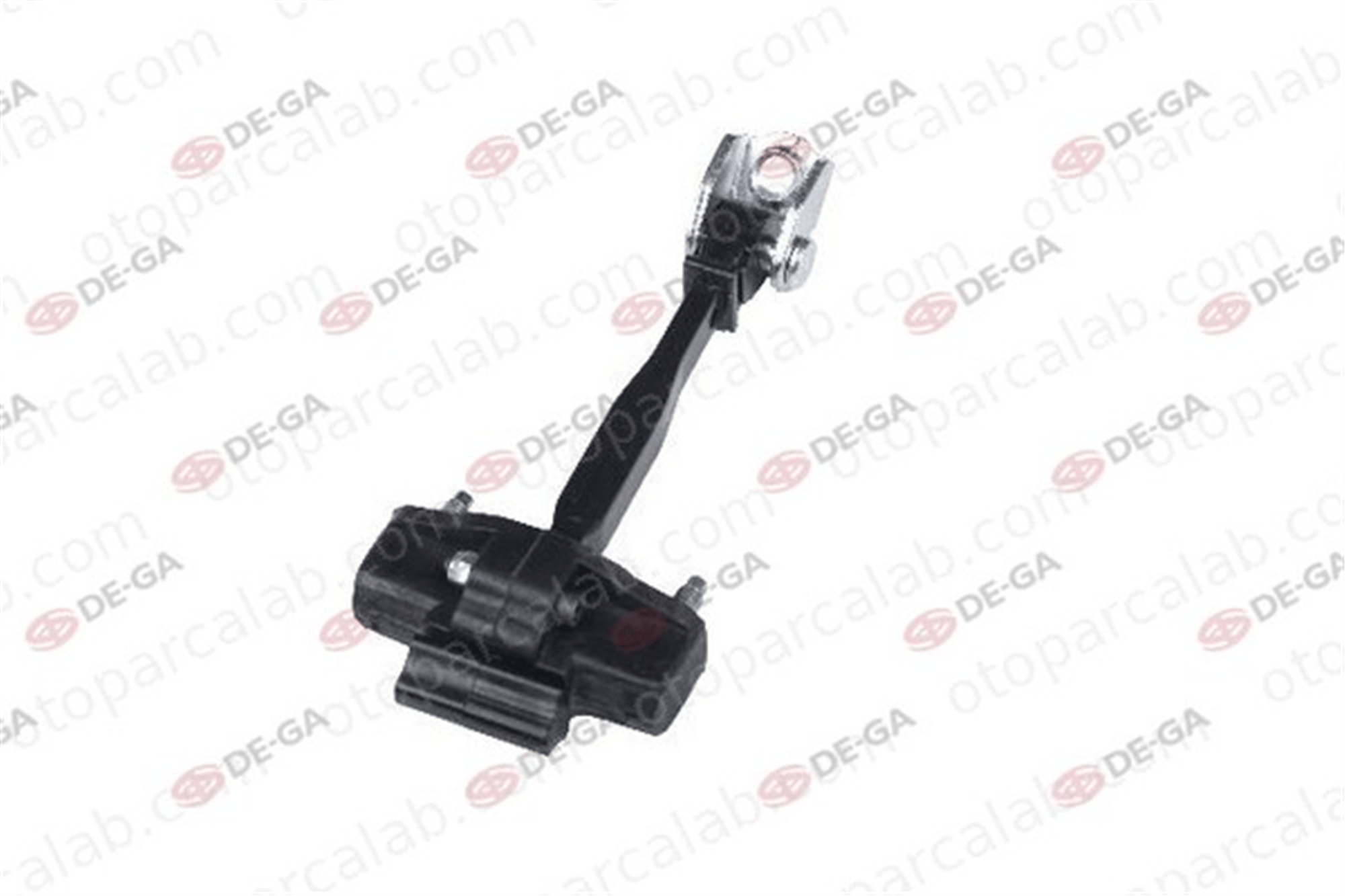 EUROBUMP PEJ1900002Y Kapı Gergisi Arka Sağ veya Sol PEUGEOT 2008 II OPEL MOKKA 9820816280