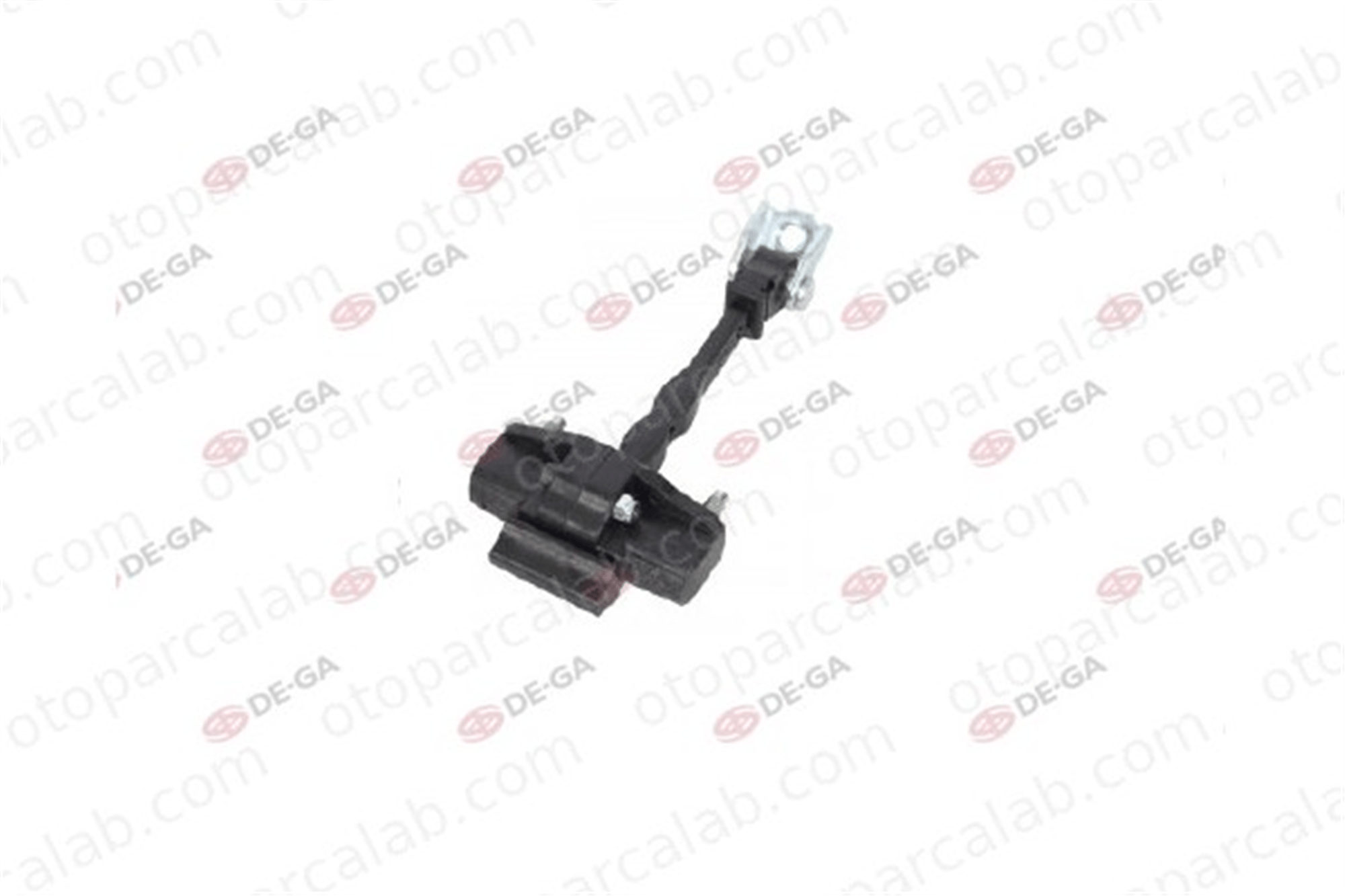 EUROBUMP PEJ1908003Y Kapı Gergisi Ön Sağ veya Sol PEUGEOT 5008 II 3008 SUV 9809426680 3643341