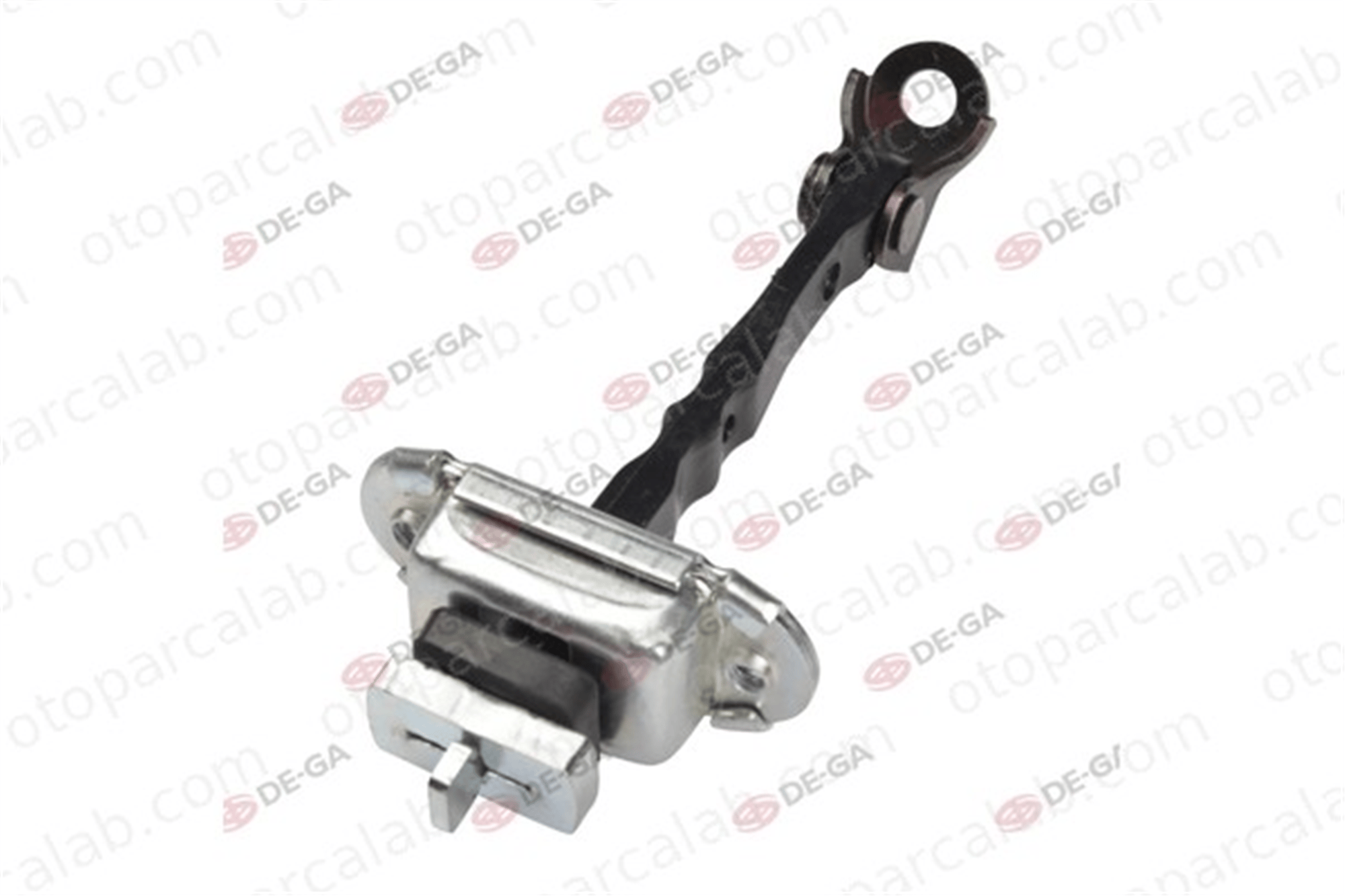 EUROBUMP PEJ1918001Y Kapı Gergisi Ön Sağ veya Sol CITROËN C1 II PEUGEOT 108 B000873280 B000873180