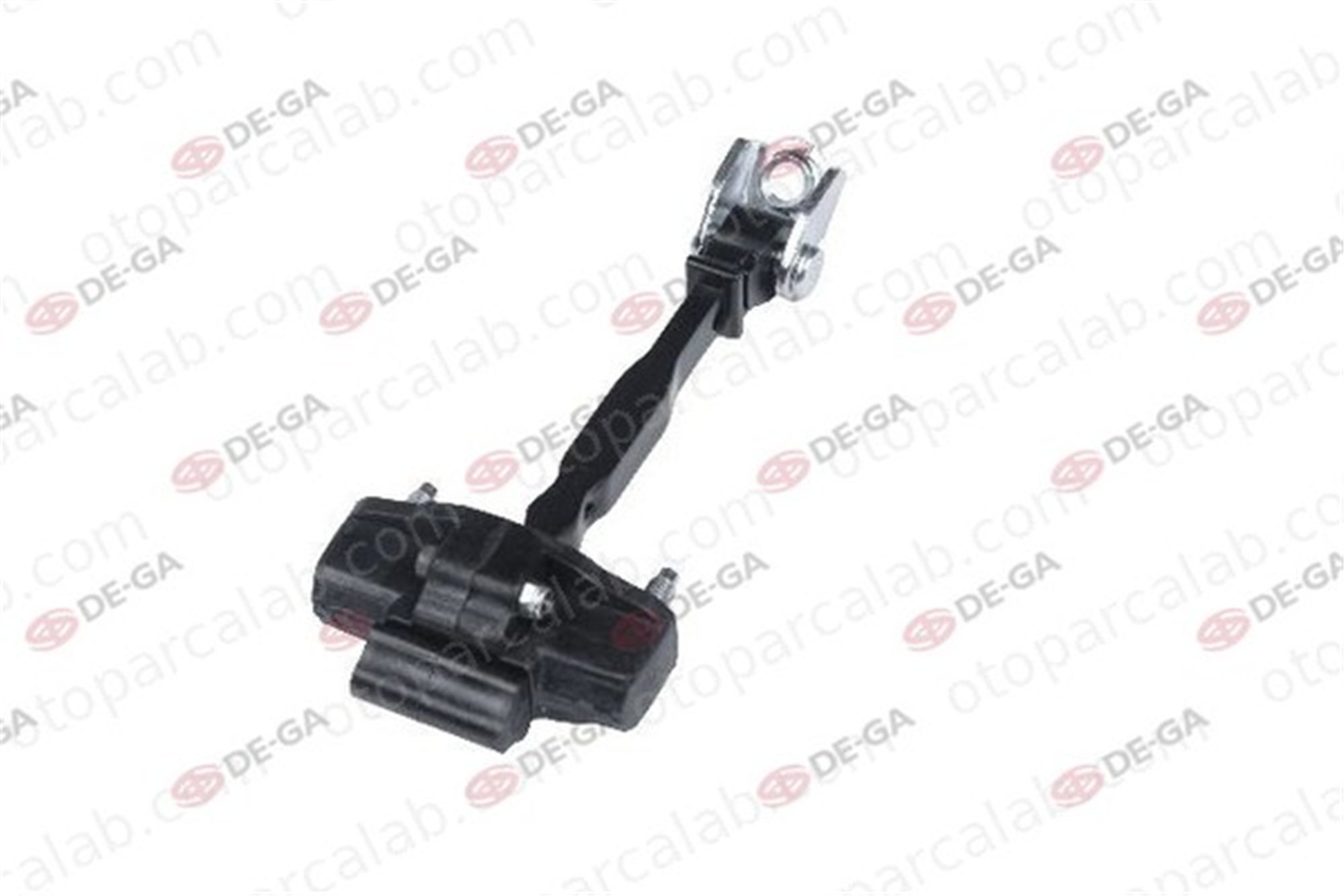 EUROBUMP PEJ1928003Y Kapı Gergisi Ön Sağ veya Sol PEUGEOT 208 II OPEL CORSA F 9823211180