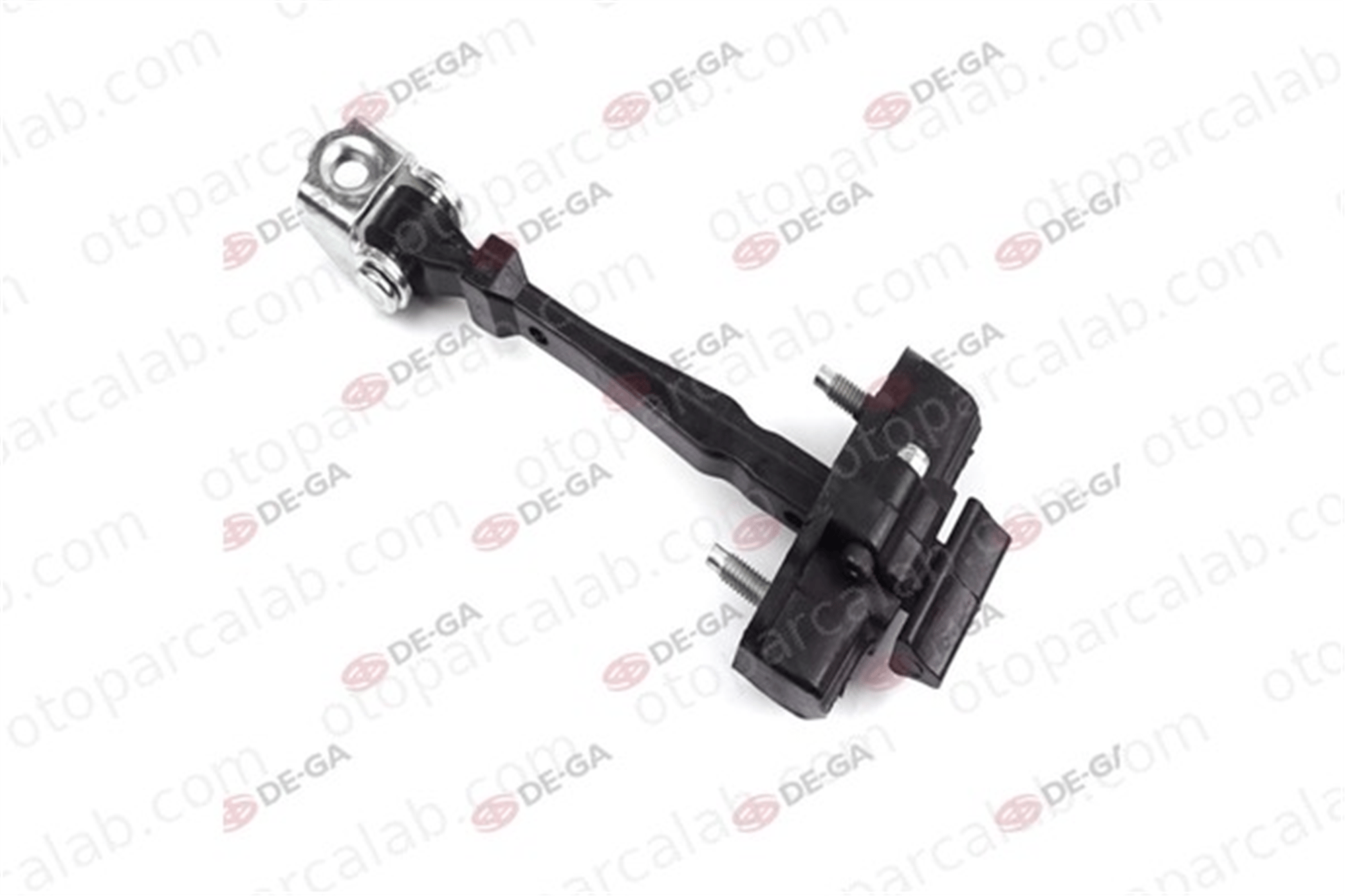 EUROBUMP PEJ1938005Y Kapı Gergisi Ön Sağ veya Sol PEUGEOT 308 III 9830837080