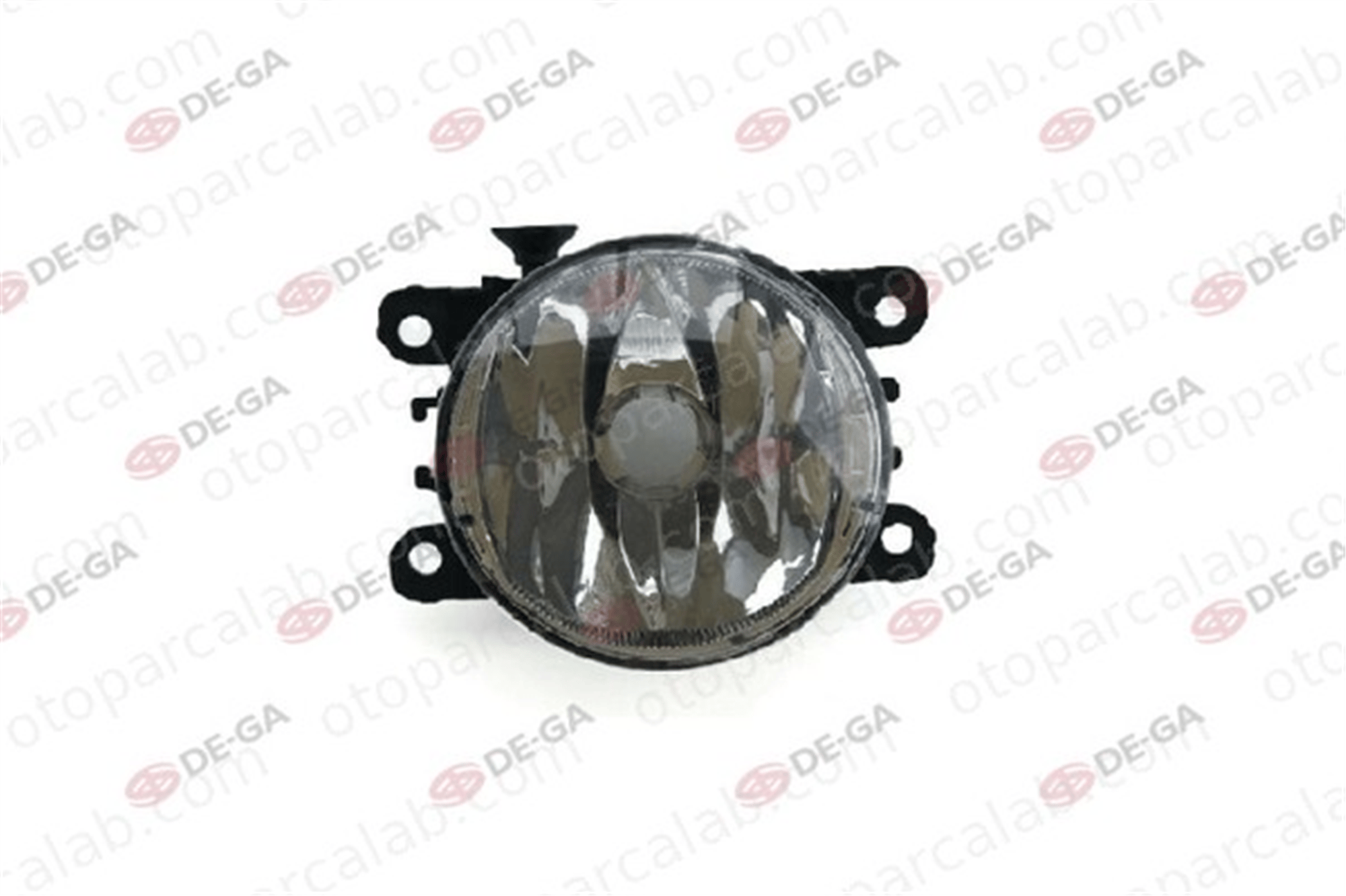 EUROBUMP REN10CLC57 Sis Farı Ön Sağ veya Sol RENAULT CLIO IV FLUENCE 261500097R
