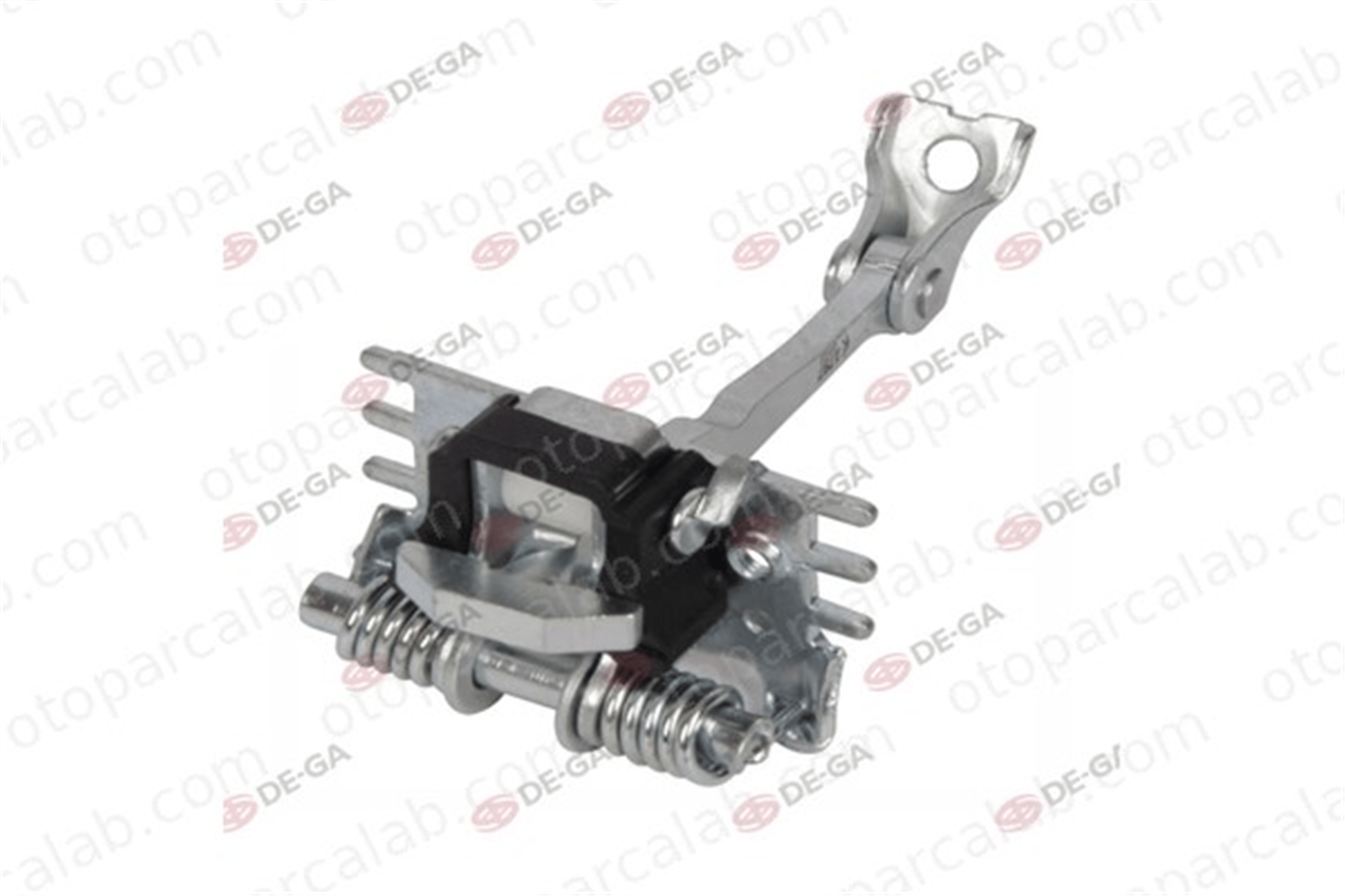 EUROBUMP REN19ES001Y Kapı Gergisi Ön Sağ veya Sol RENAULT ESPACE IV ESPACE V 804305378R 8200070660