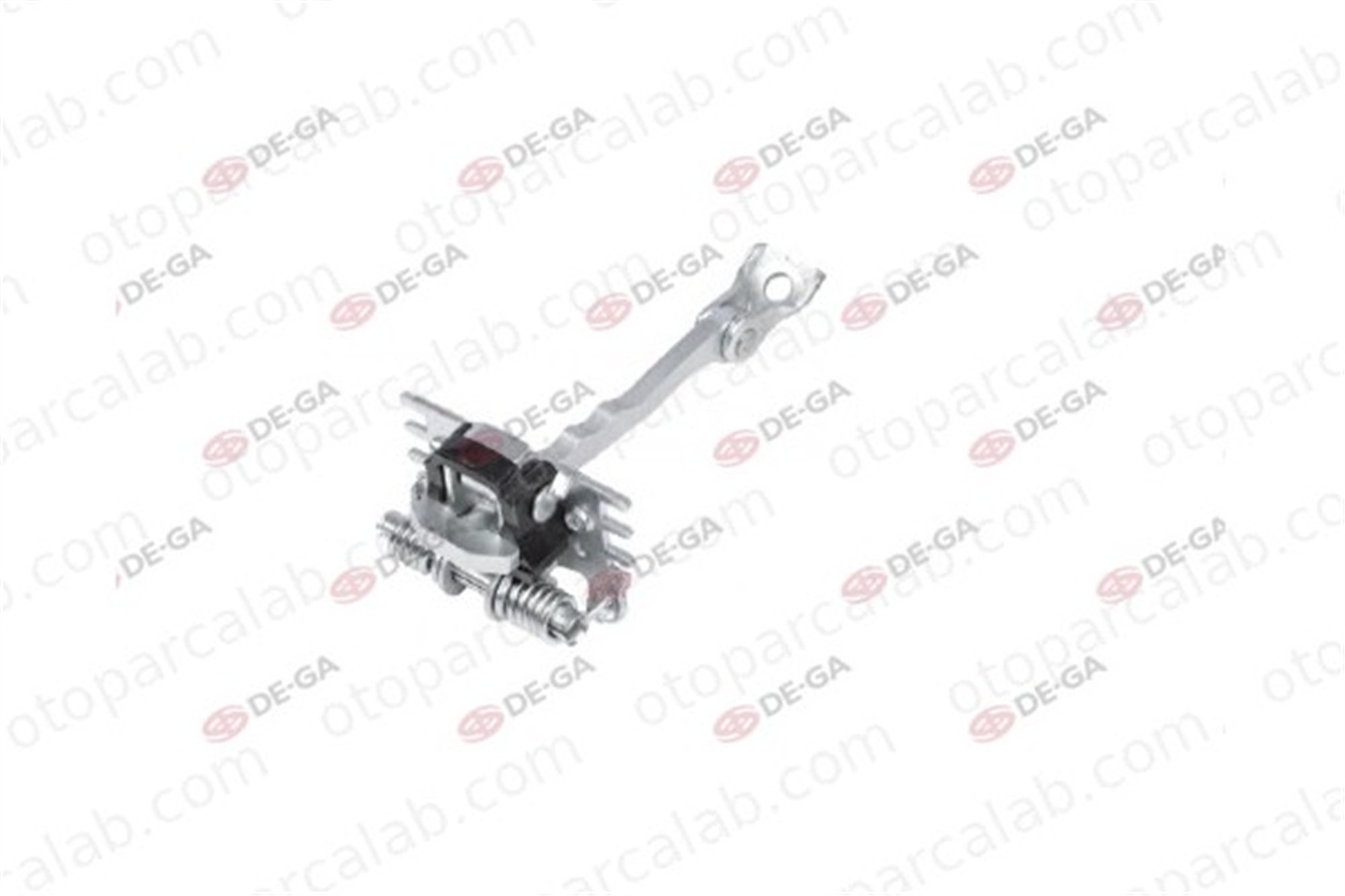 EUROBUMP REN19LA003Y Kapı Gergisi Ön Sağ veya Sol RENAULT LAGUNA III LAGUNA III Grandtour 804301448R 804310001R