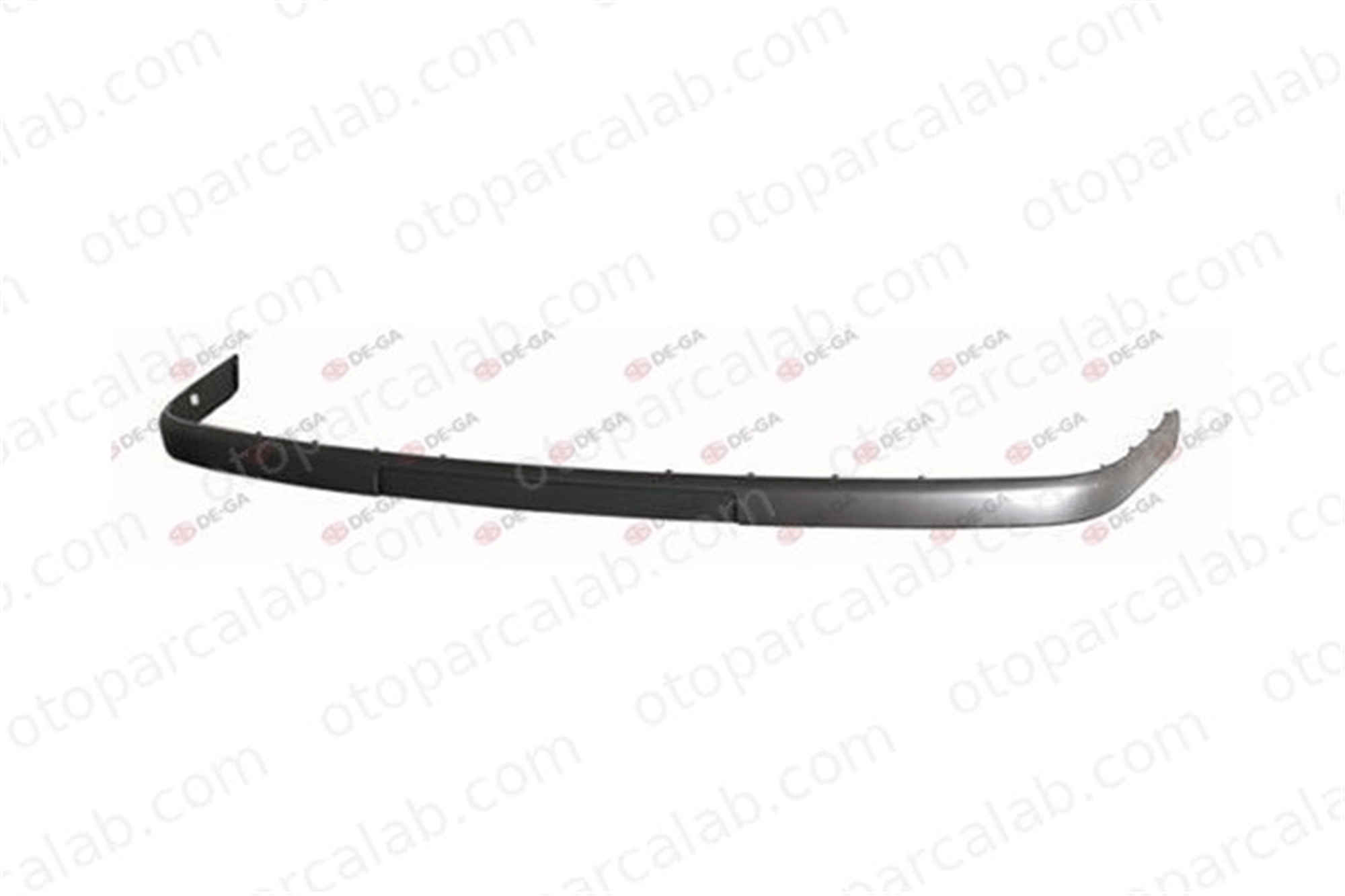 EUROBUMP SKO07FE006 Tampon Kuşağı Ön SKODA FELICIA II FELICIA I Pick-up 6U0807717