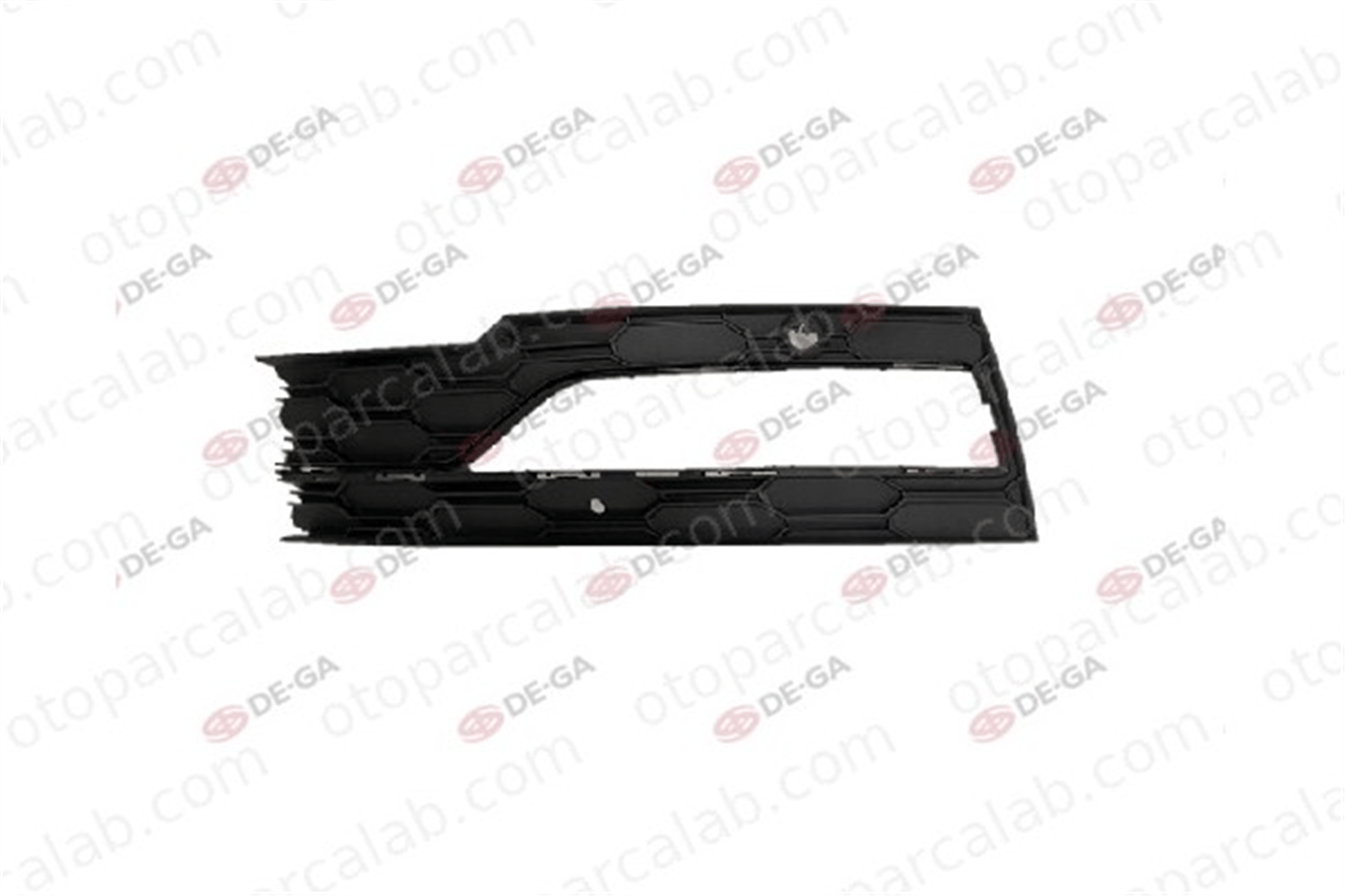 EUROBUMP SKO07OC135 Tampon Panjuru Ön Sol SKODA OCTAVIA IV Combi OCTAVIA IV 5E3807681C