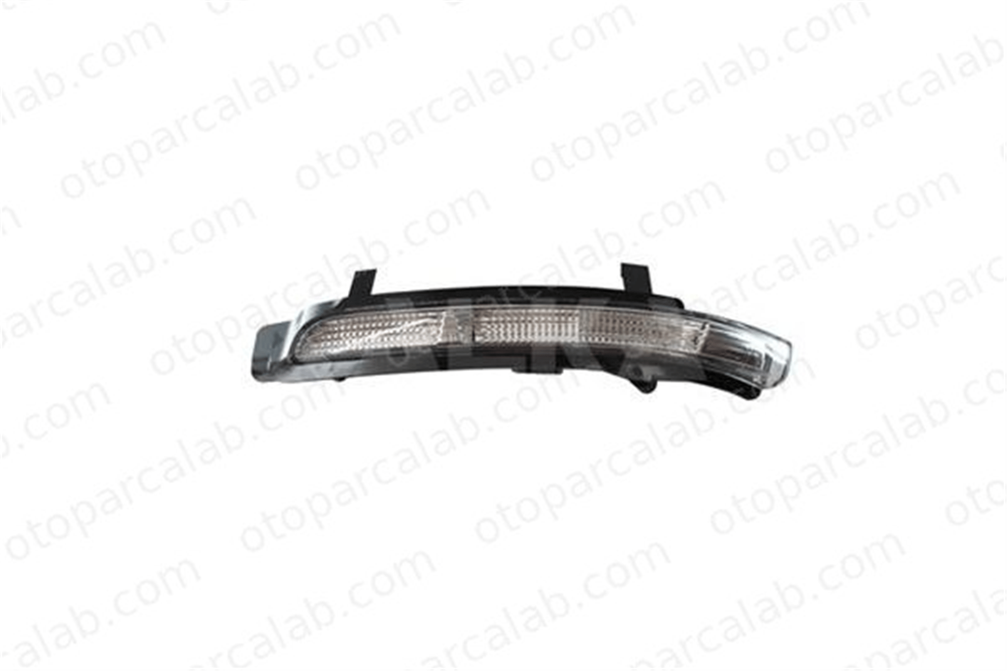 EUROBUMP SKO11OC029 Dikiz Ayna Sinyali Sol SKODA OCTAVIA II Combi OCTAVIA II 3T0949101