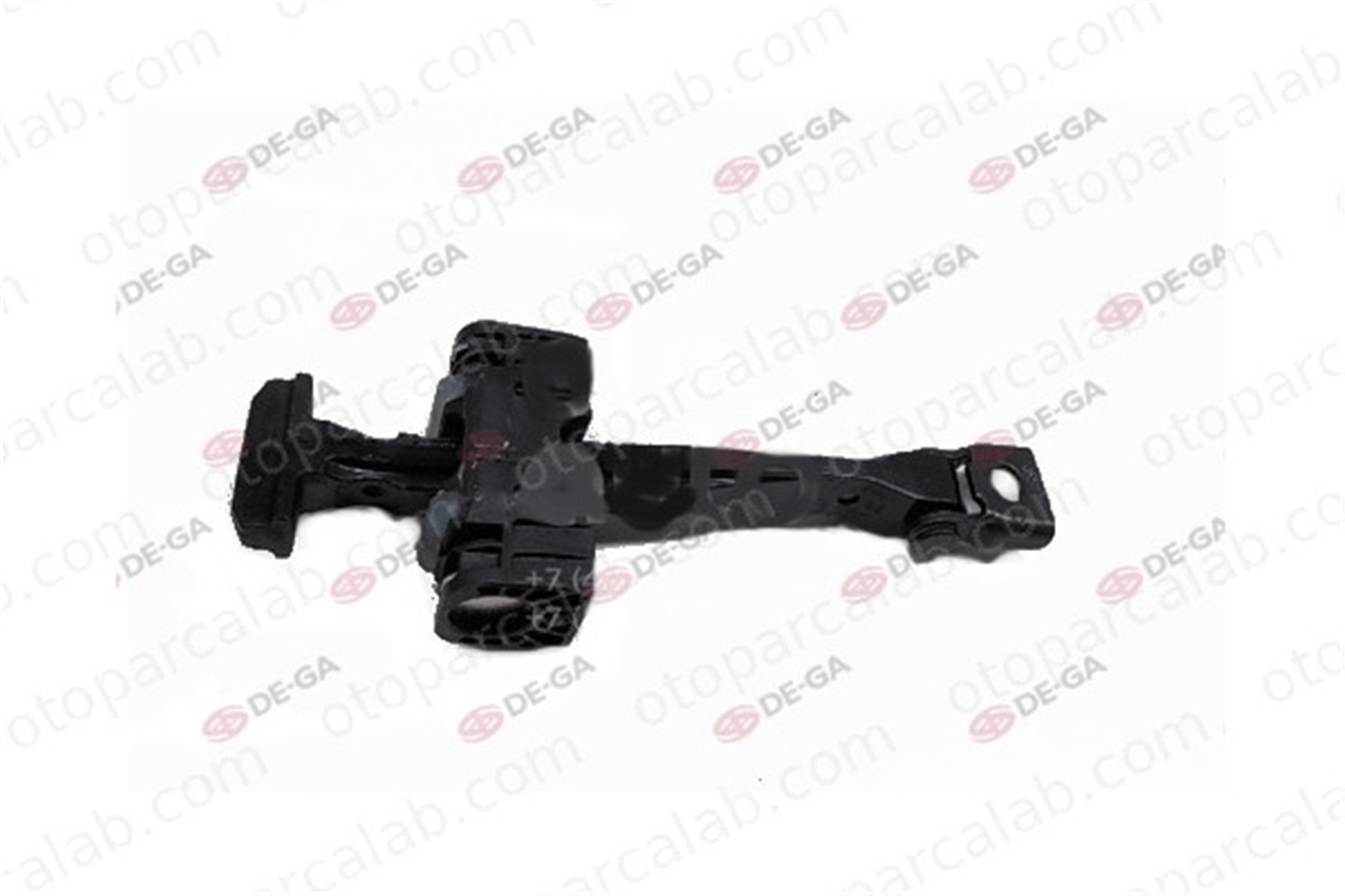 EUROBUMP SKO19KO001Y Kapı Gergisi Ön Sağ veya Sol SKODA KODIAQ 565837249