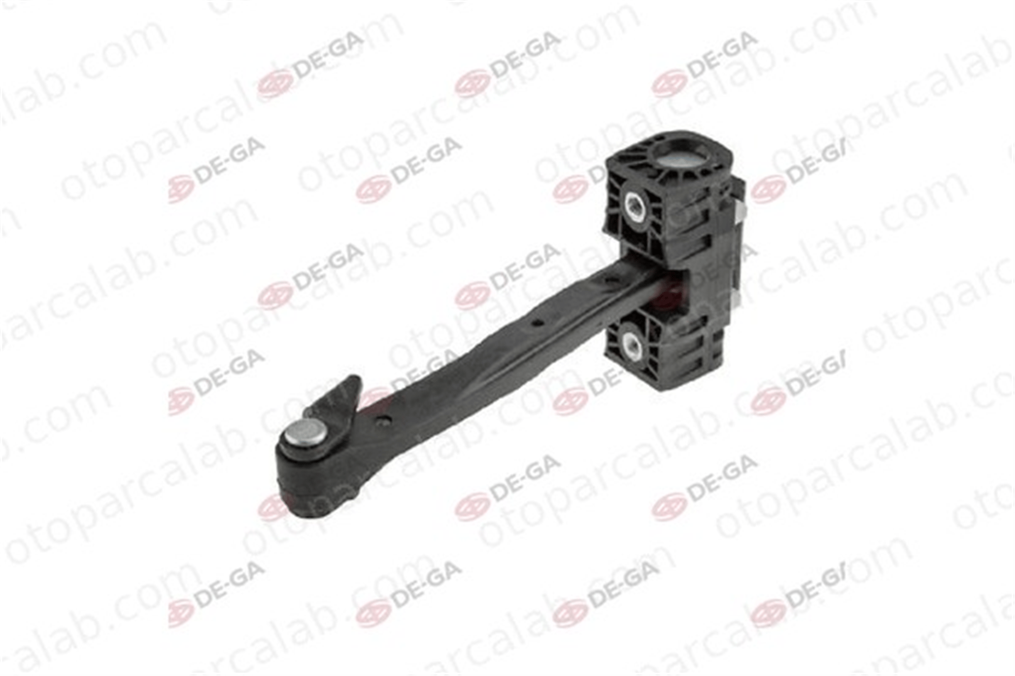EUROBUMP SKO19KR001Y Kapı Gergisi Ön Sağ veya Sol SEAT ATECA SKODA KAROQ 57A837203 575837203