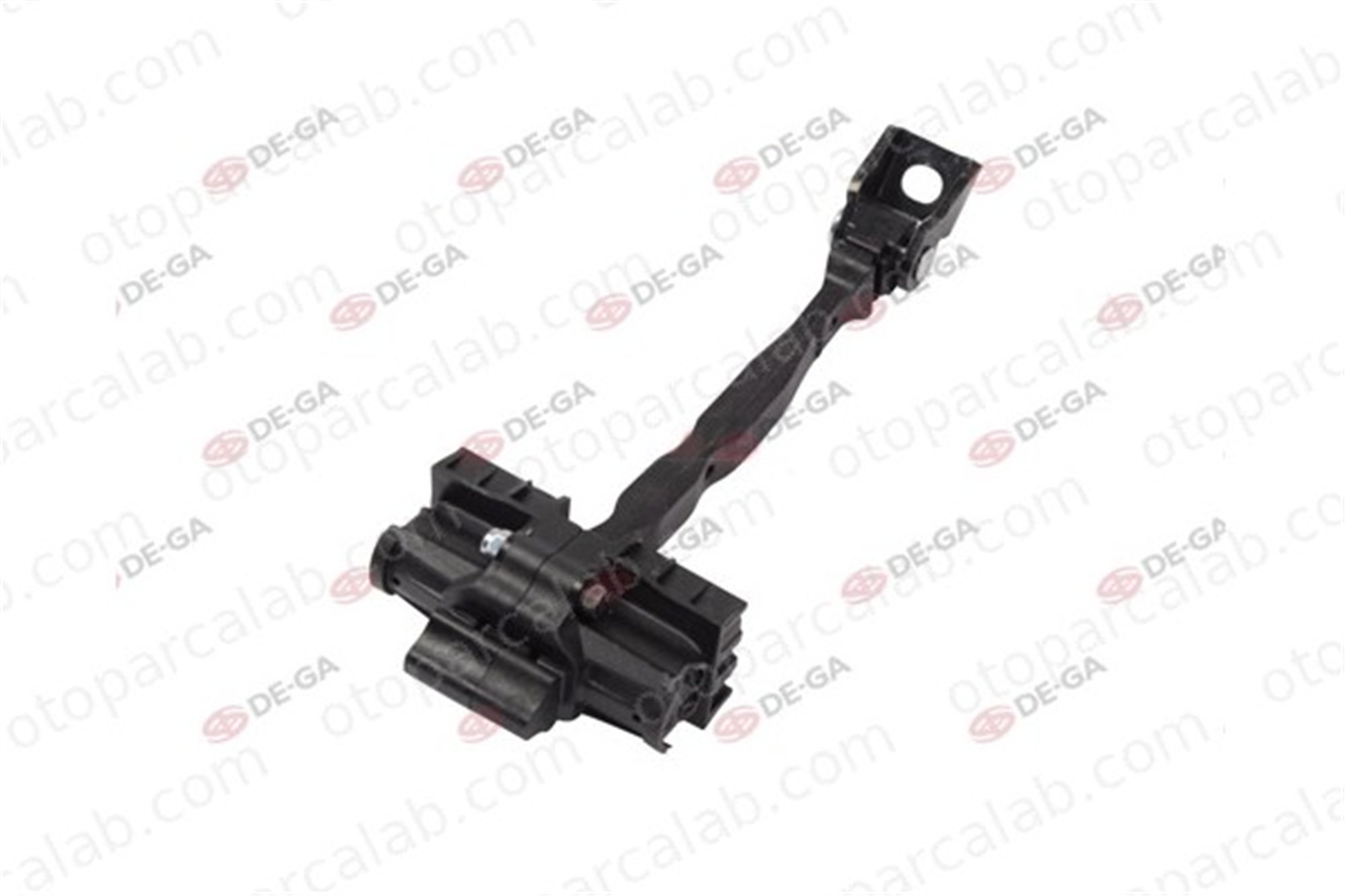 EUROBUMP SKO19SC001Y Kapı Gergisi Ön Sağ veya Sol SKODA KAMIQ SCALA 654837249A 654837249
