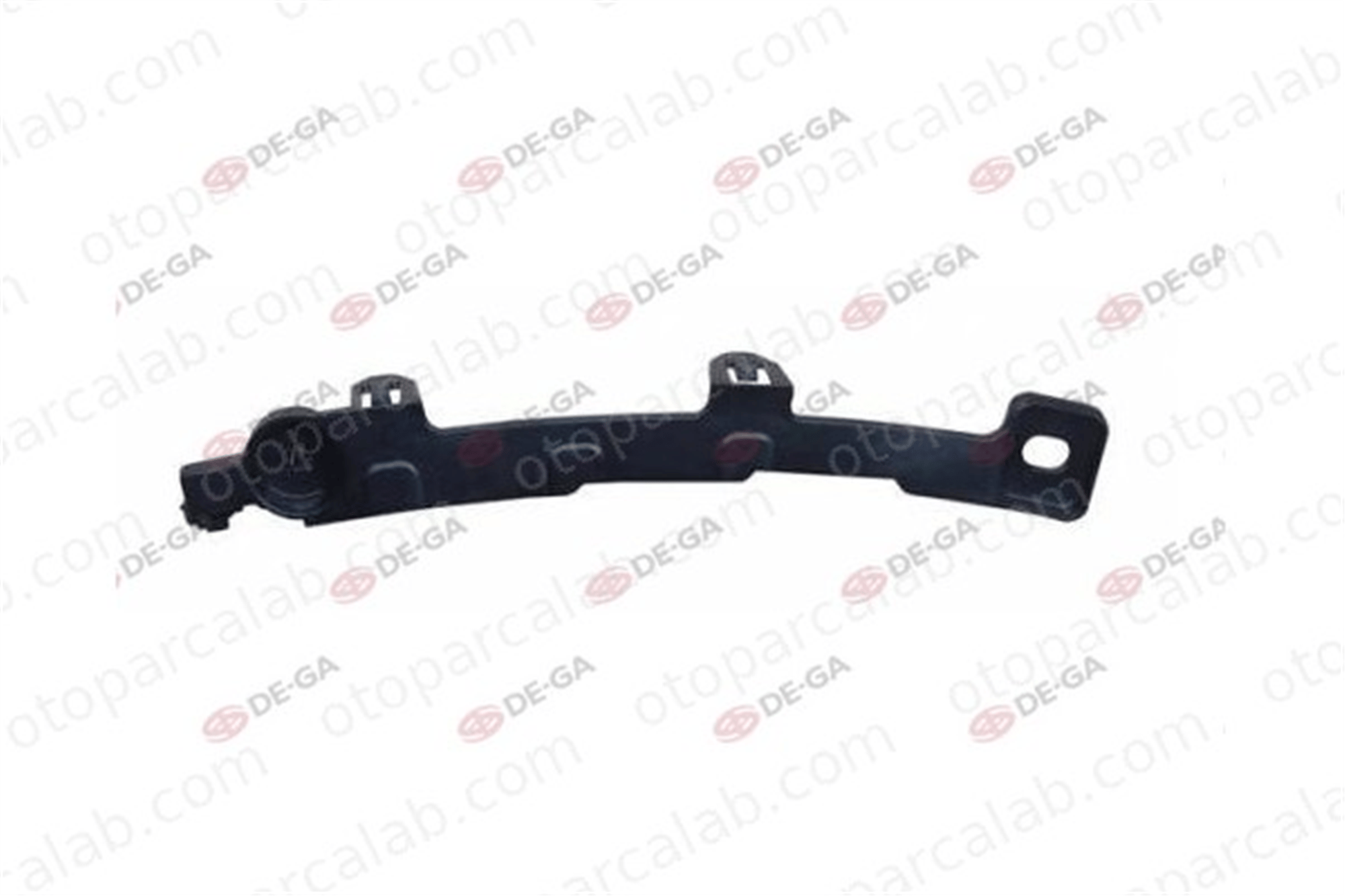 EUROBUMP TOY07CH015 Tampon Braketi Ön Sol TOYOTA C-HR C-HR VAN 52146F4030