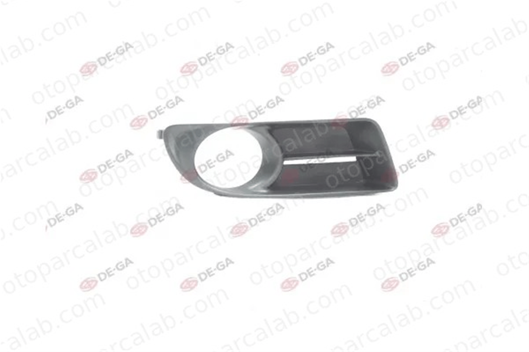 EUROBUMP TOY07CO023Y Tampon Panjuru Ön Sağ TOYOTA COROLLA COROLLA Sedan 5212702150
