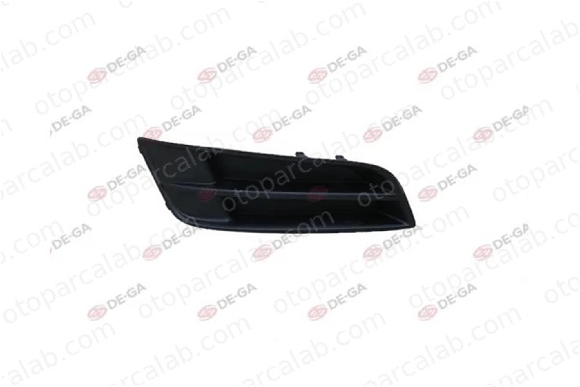 EUROBUMP TOY07CO031 Tampon Panjuru Ön Sağ TOYOTA COROLLA 5212702130