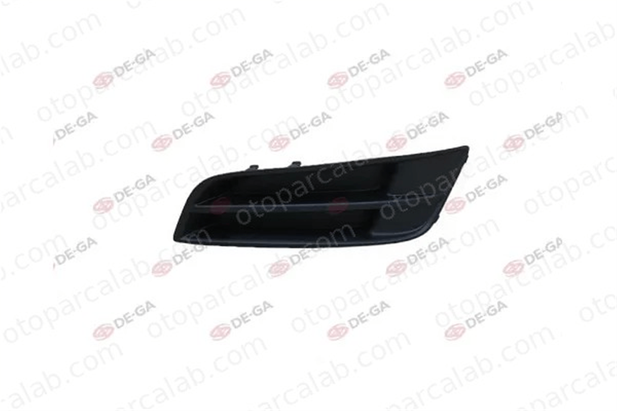 EUROBUMP TOY07CO032 Tampon Panjuru Ön Sol TOYOTA COROLLA 5212802130