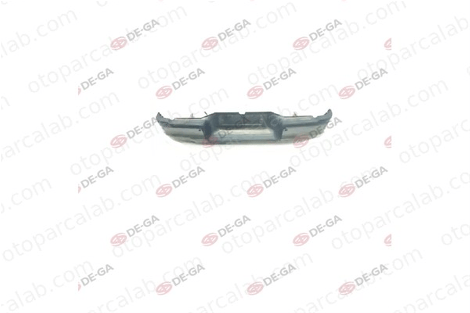 EUROBUMP TOY07HL054 Tampon Arka TOYOTA HILUX VIII Pick-up 521590K300 520230K060