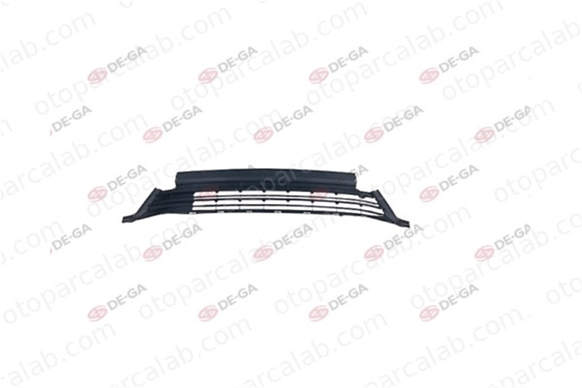 EUROBUMP TOY07RA047 Tampon Panjuru Ön TOYOTA RAV 4 IV RAV 4 IV VAN 5311342080