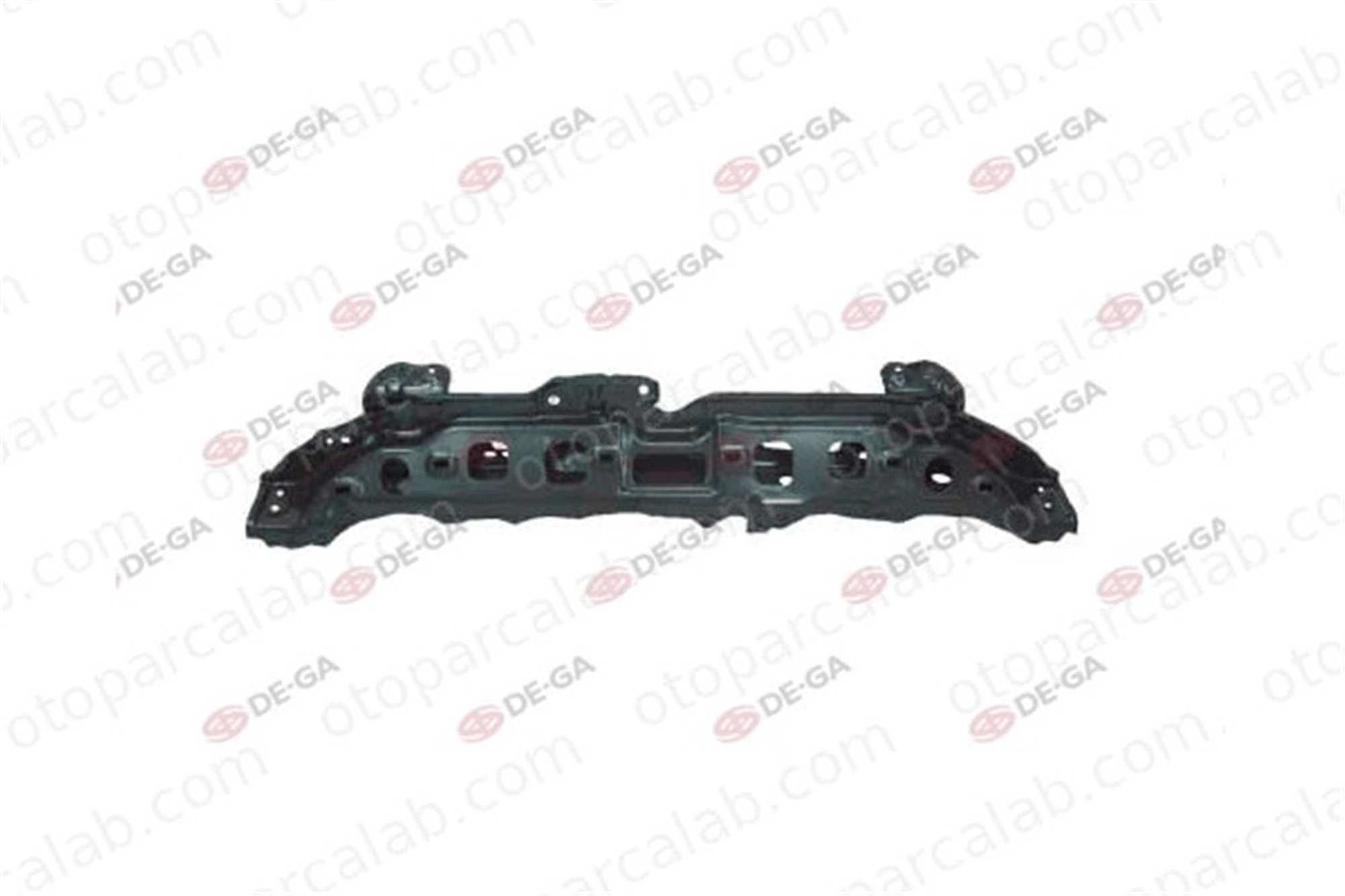EUROBUMP TOY09YA010 Panel Ön TOYOTA YARIS 532050D901 5320552090