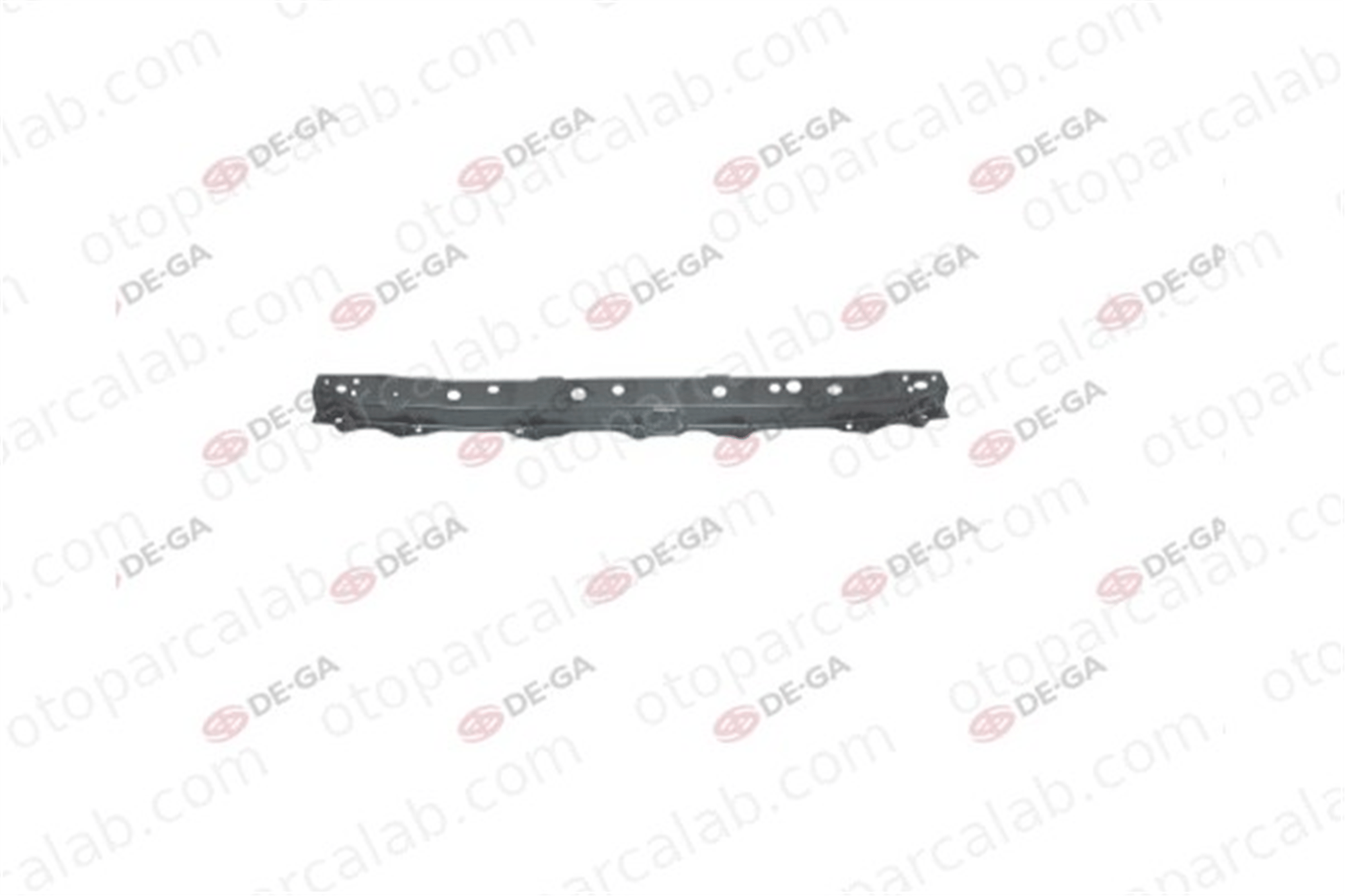 EUROBUMP TOY09YA023 Panel Taşıyıcı Ön TOYOTA YARIS 530280D031 530280D030